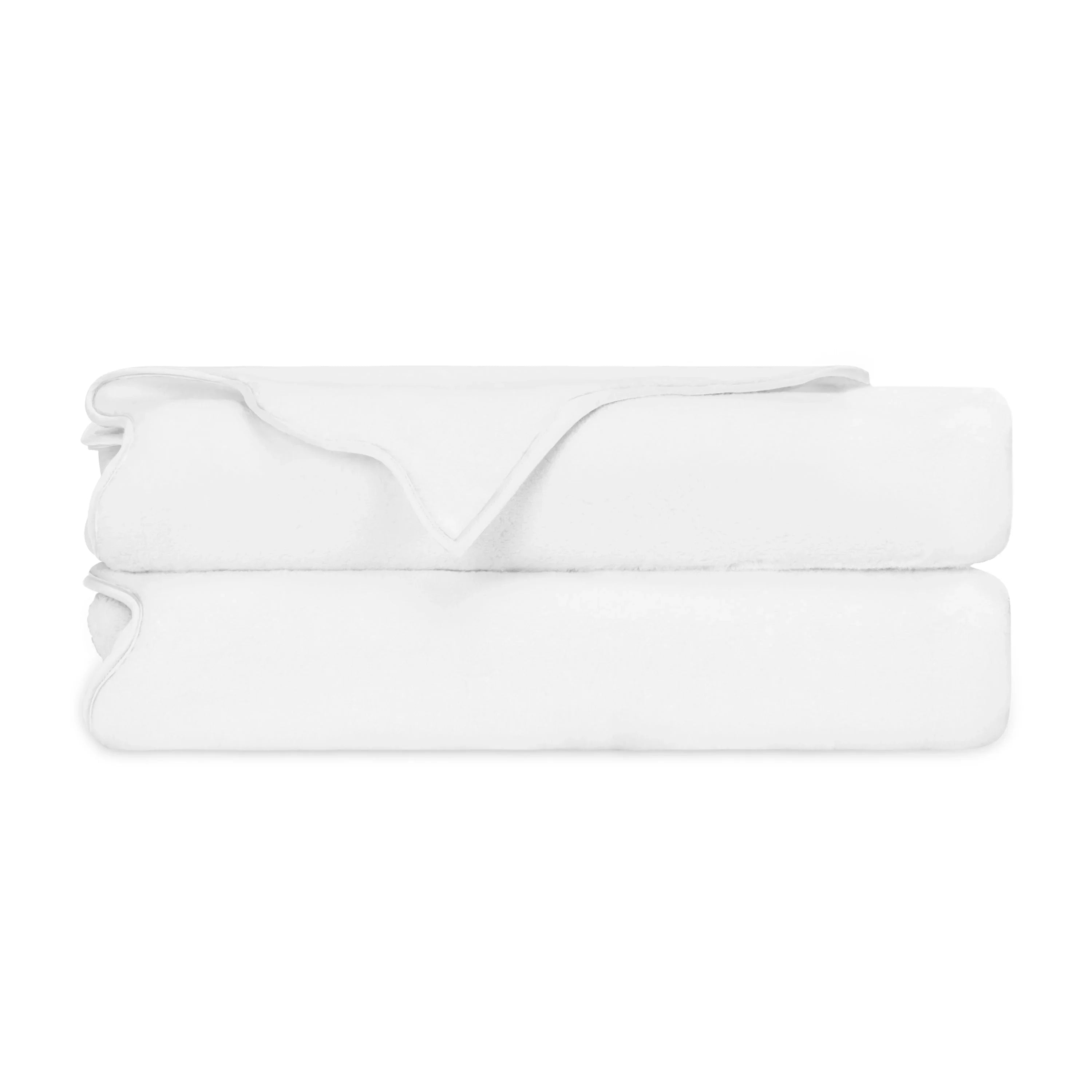 Antalya Bath Towel - The Mayfair Hall