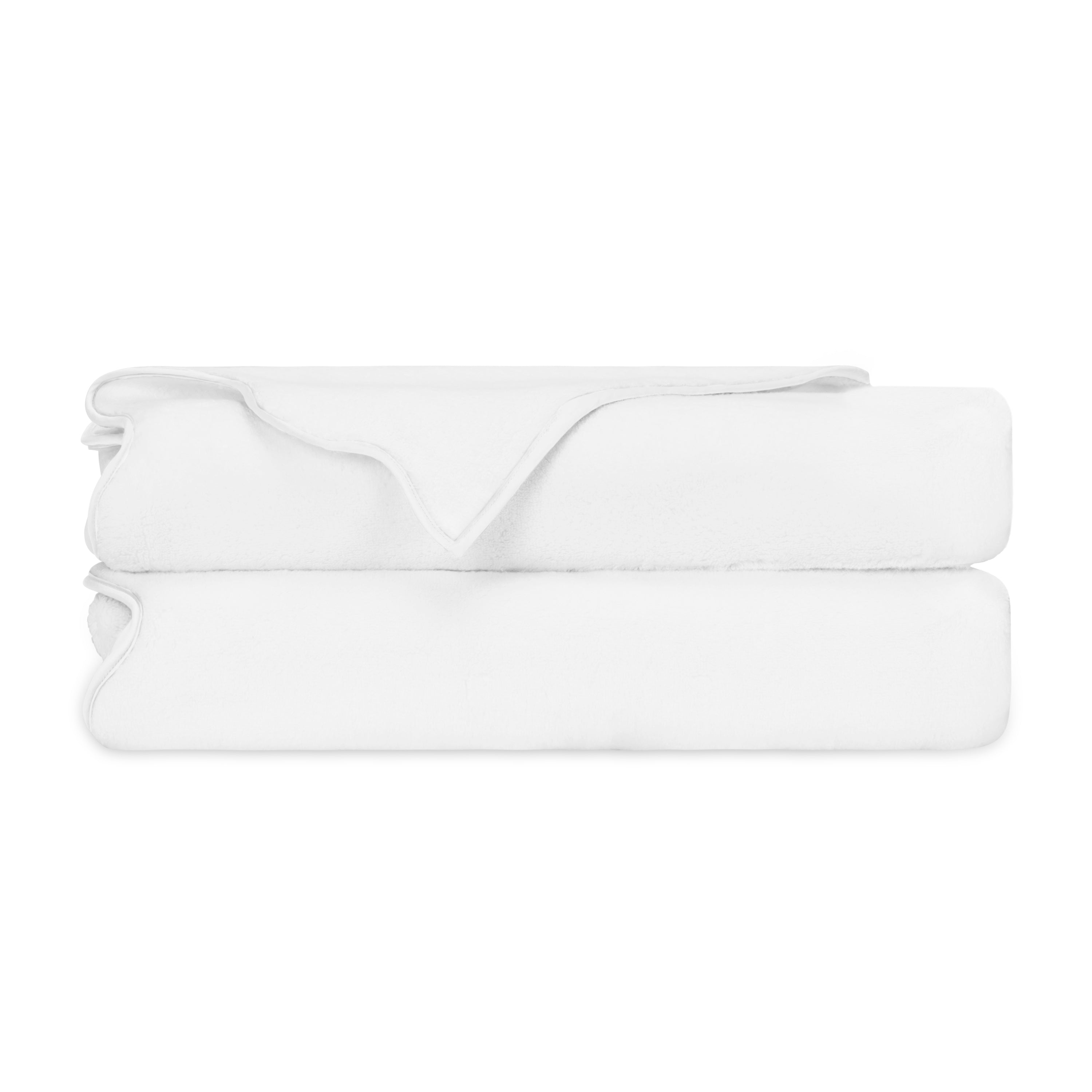 Antalya Bath Sheet