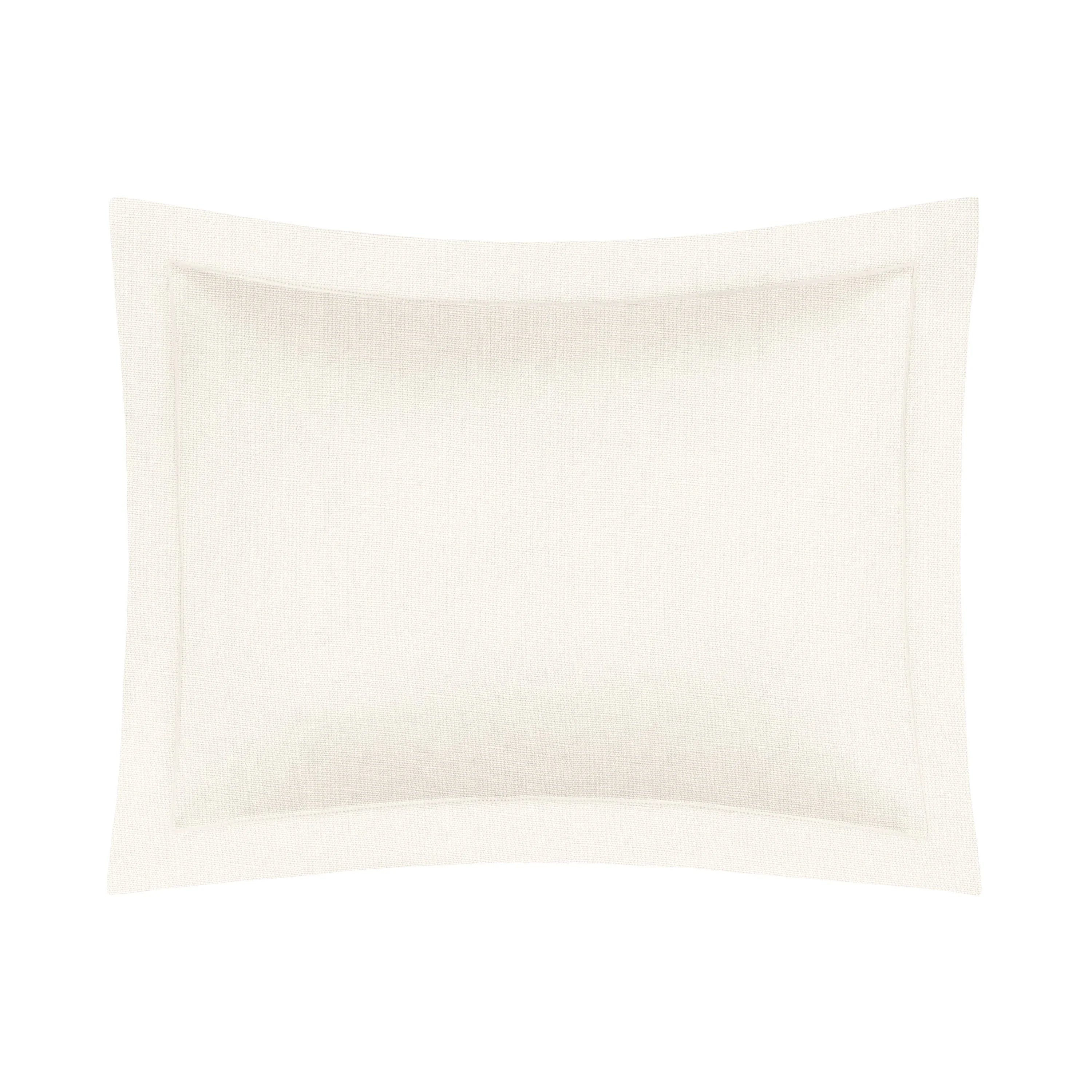 Antique Linen Swatch - The Mayfair Hall