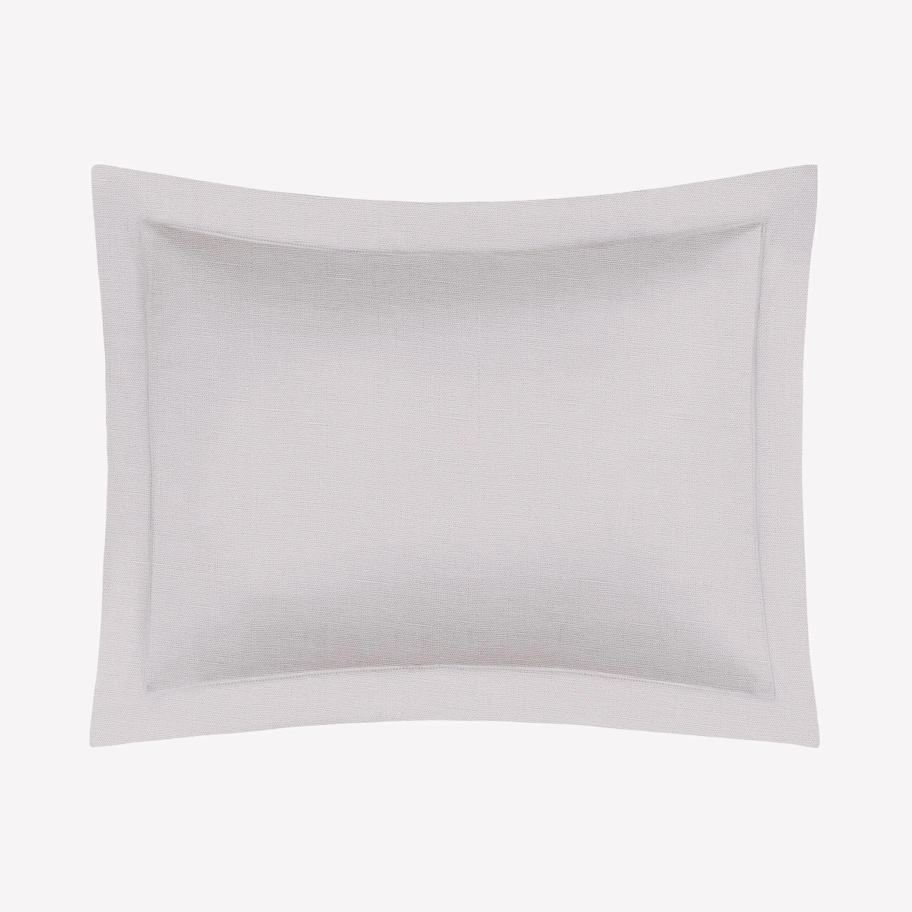 Antique Linen Swatch - The Mayfair Hall