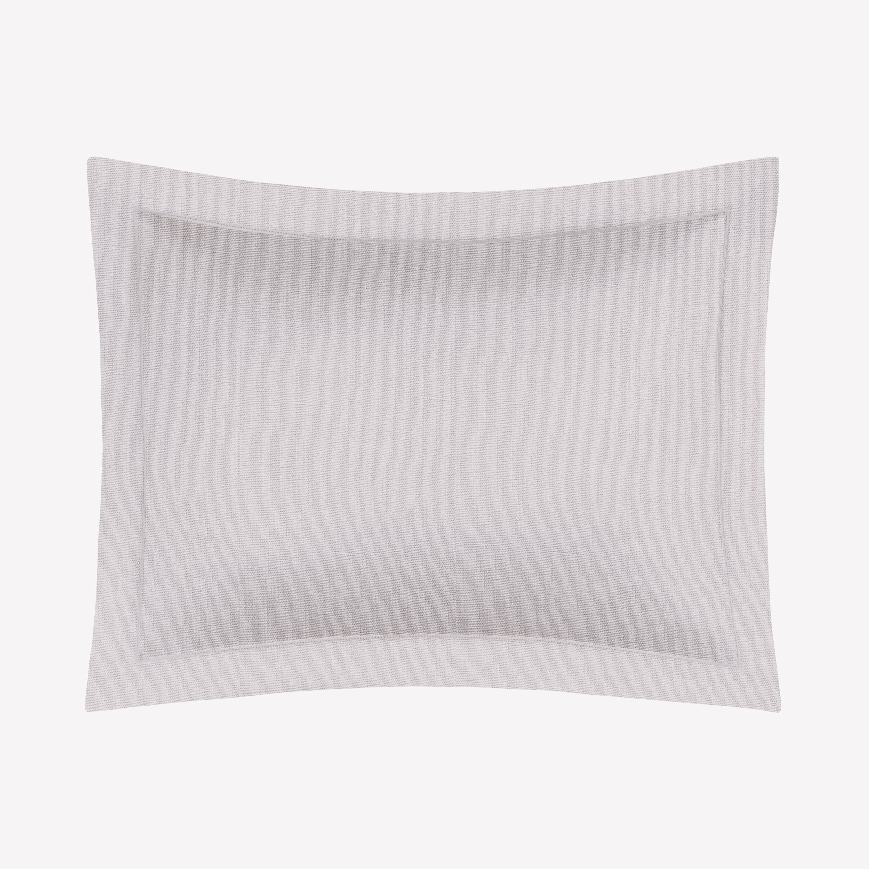 Antique Linen Sheet Set
