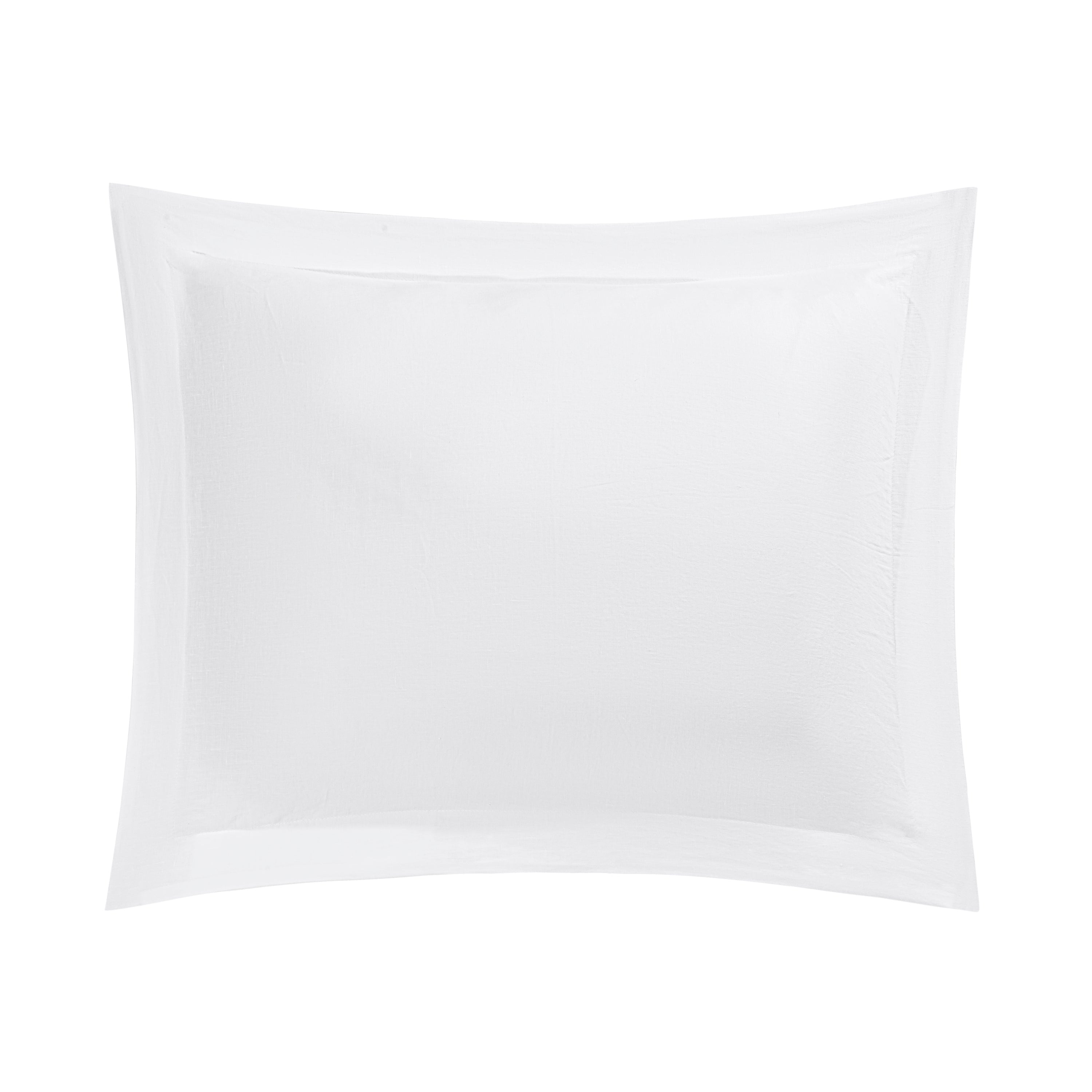Antique Linen Sheet Set
