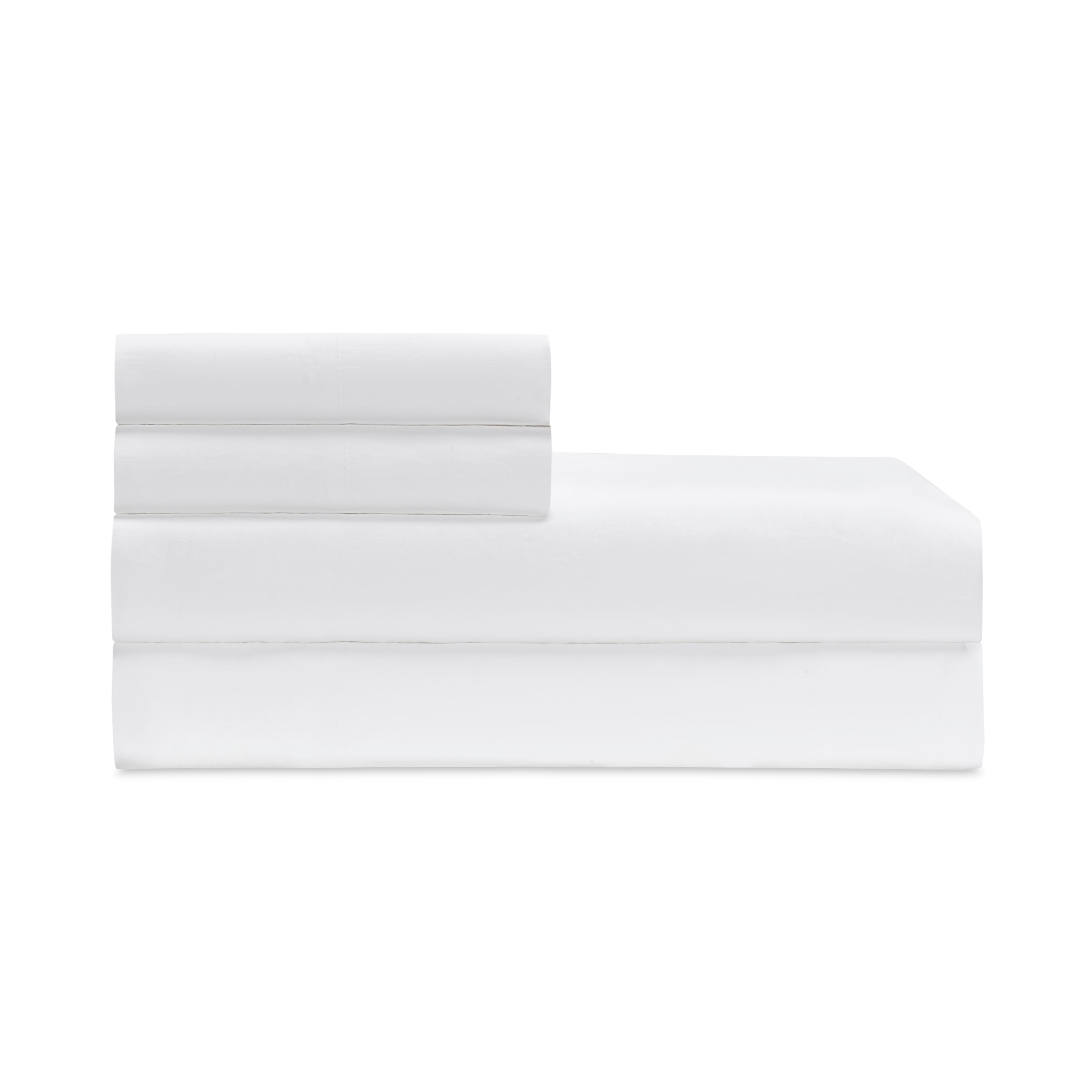 Antique Linen Sheet Set