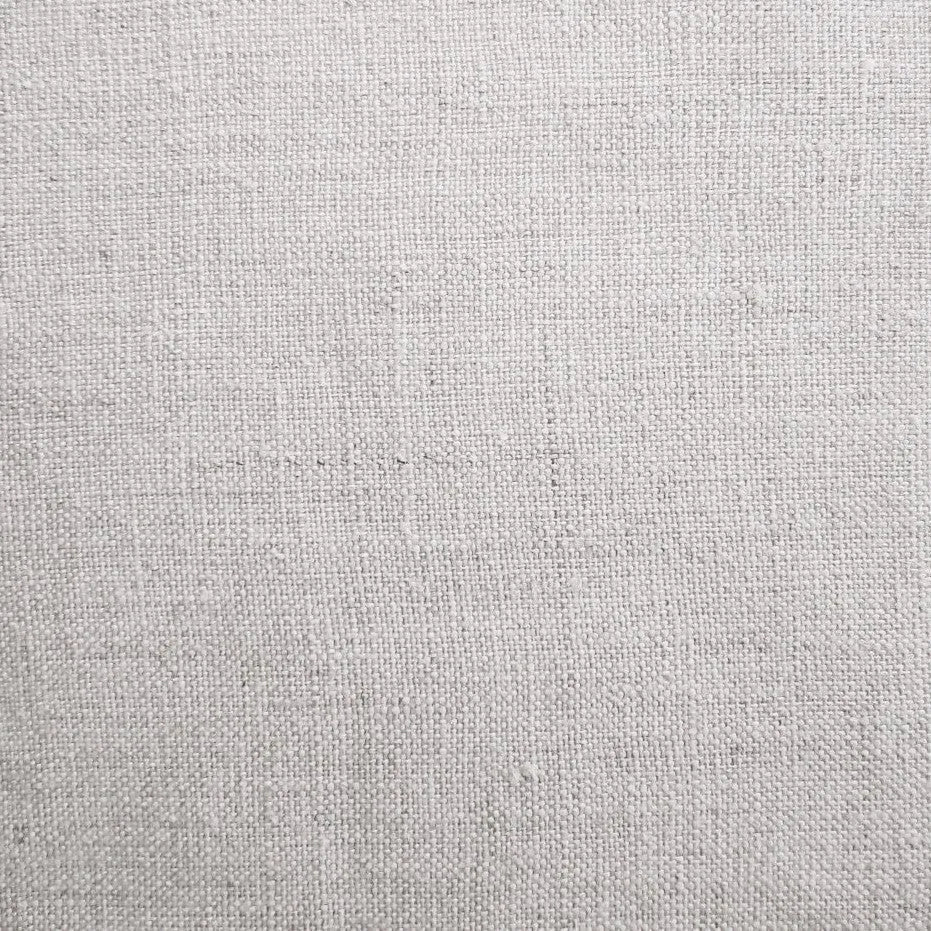 Antique Linen Swatch - The Mayfair Hall