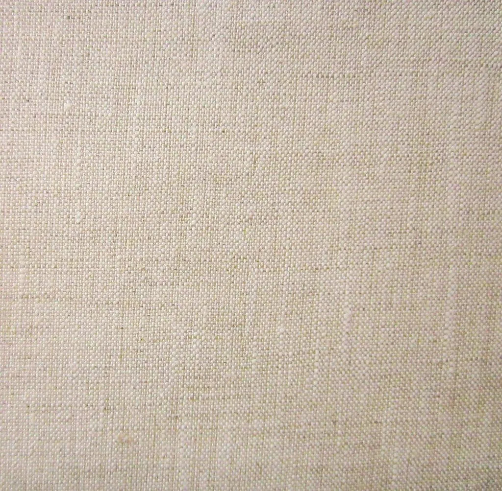 Antique Linen Swatch - The Mayfair Hall