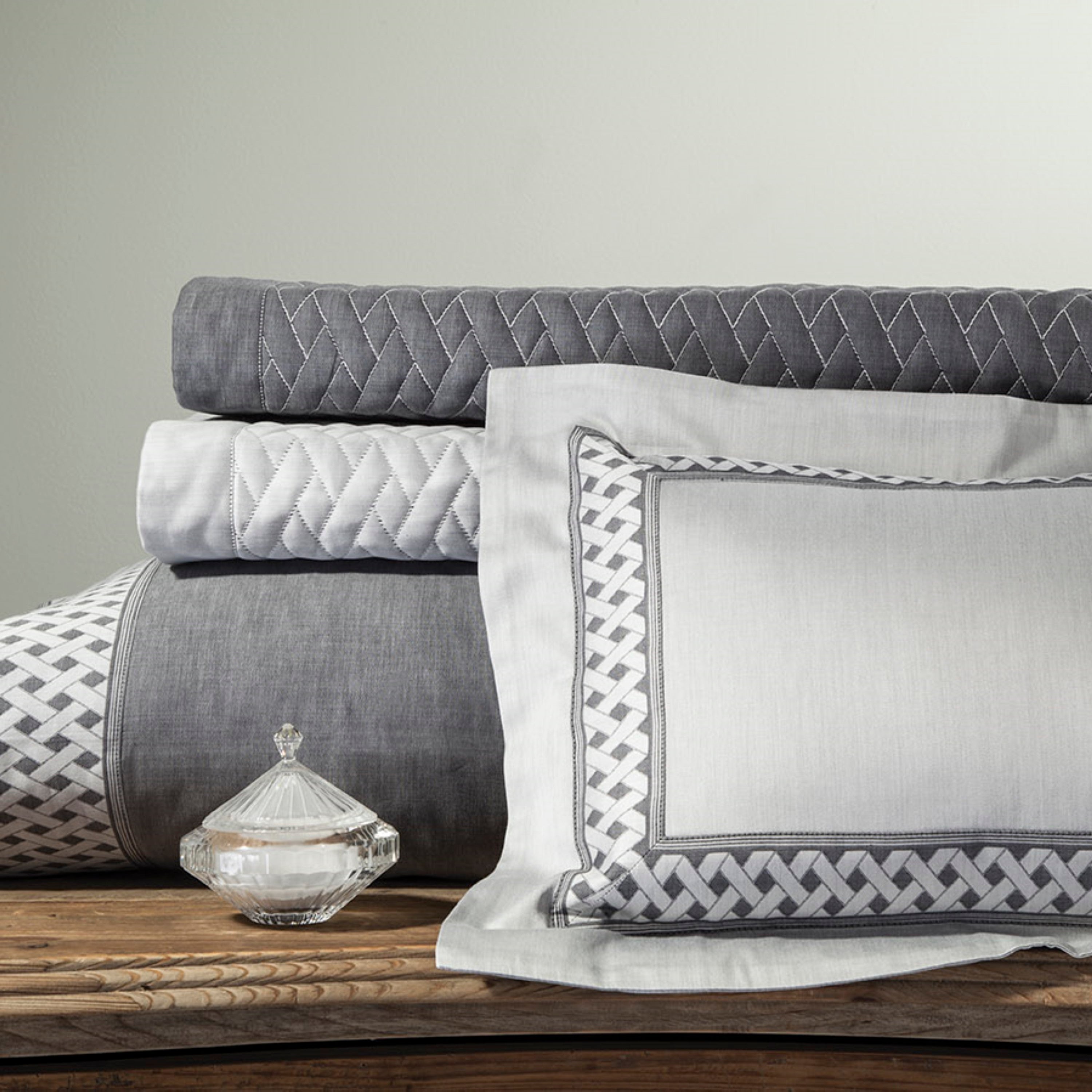 Ara Flat Sheet