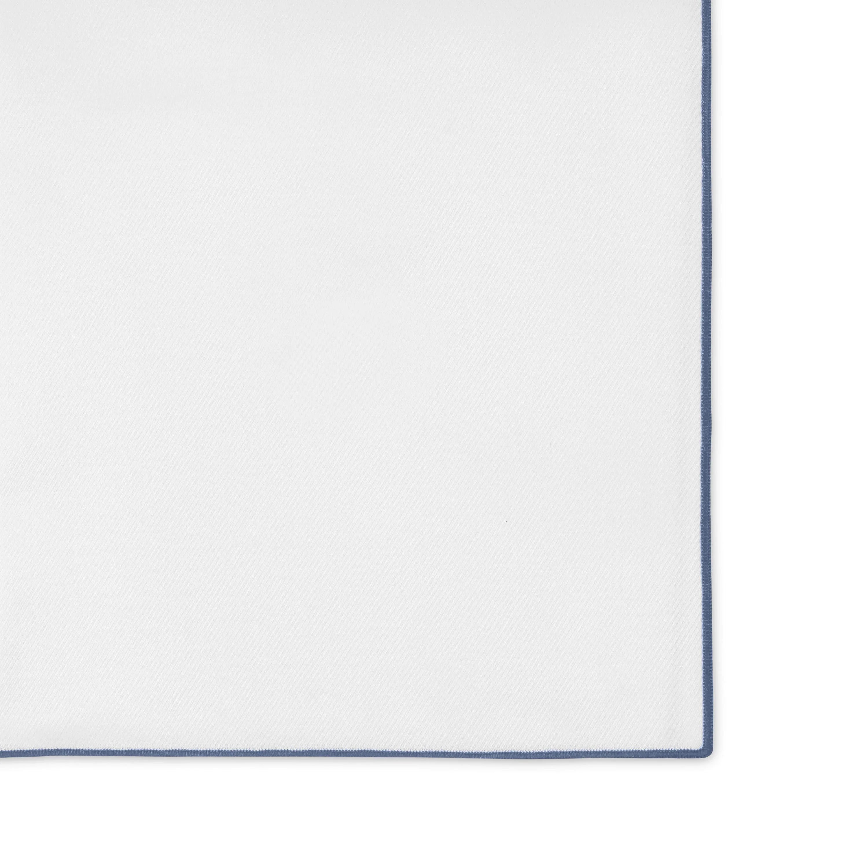 Arlo Table Swatch - The Mayfair Hall