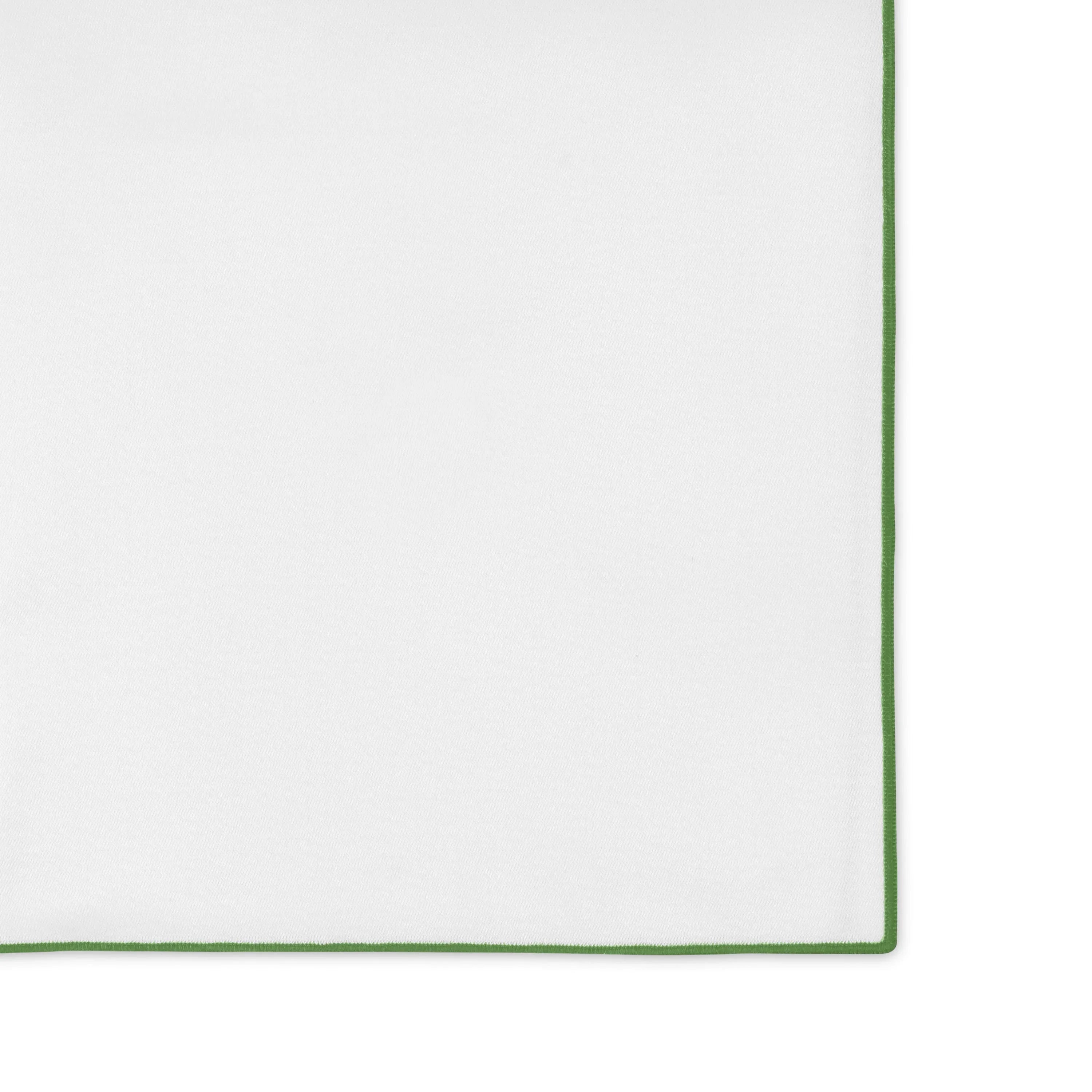 Arlo Table Swatch - The Mayfair Hall