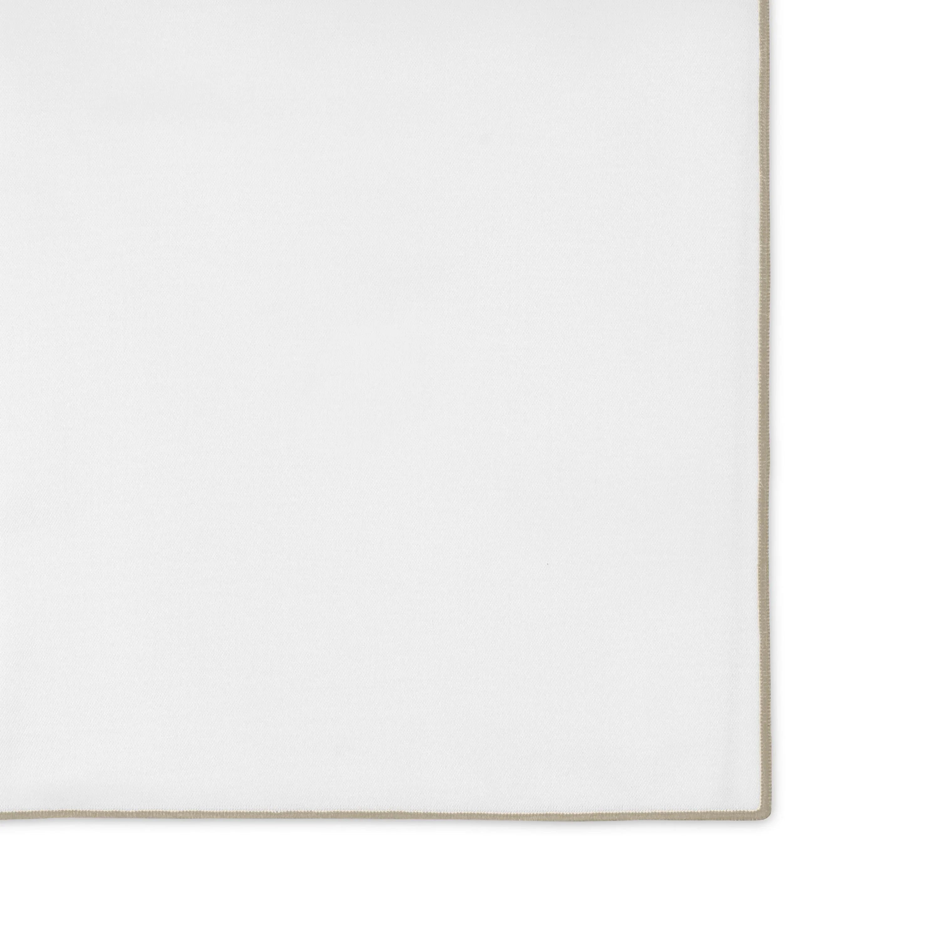 Arlo Table Swatch - The Mayfair Hall