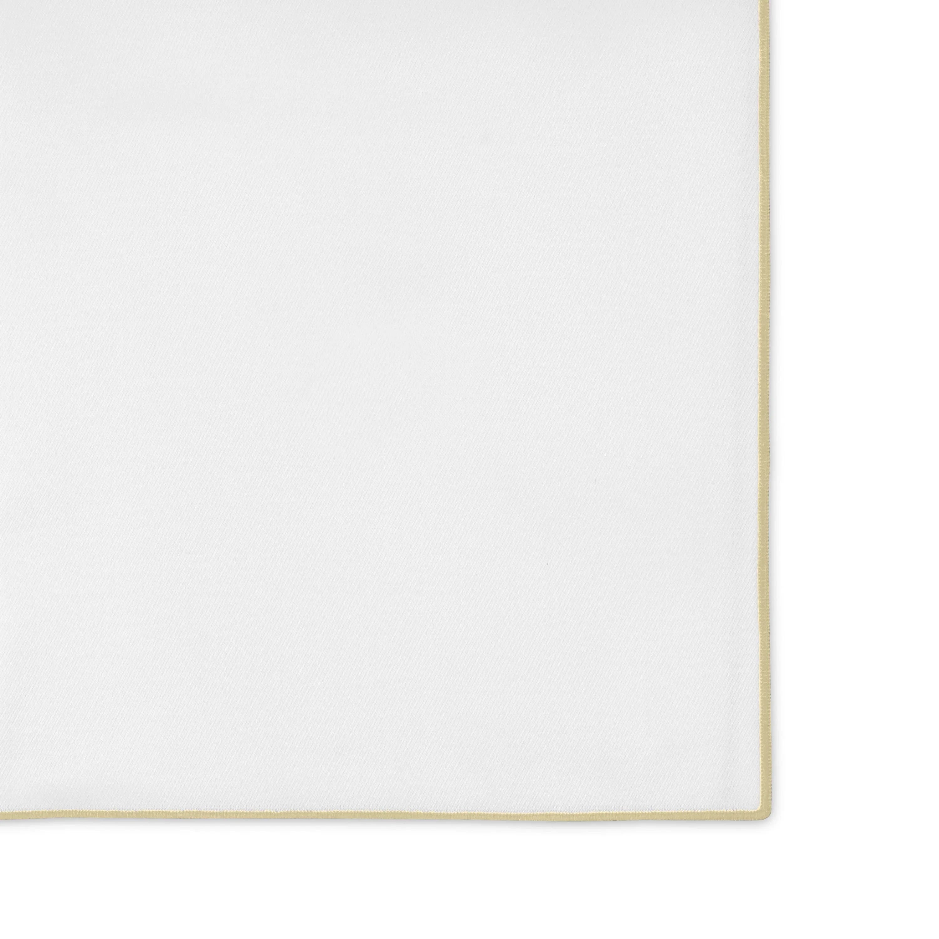 Arlo Table Swatch - The Mayfair Hall
