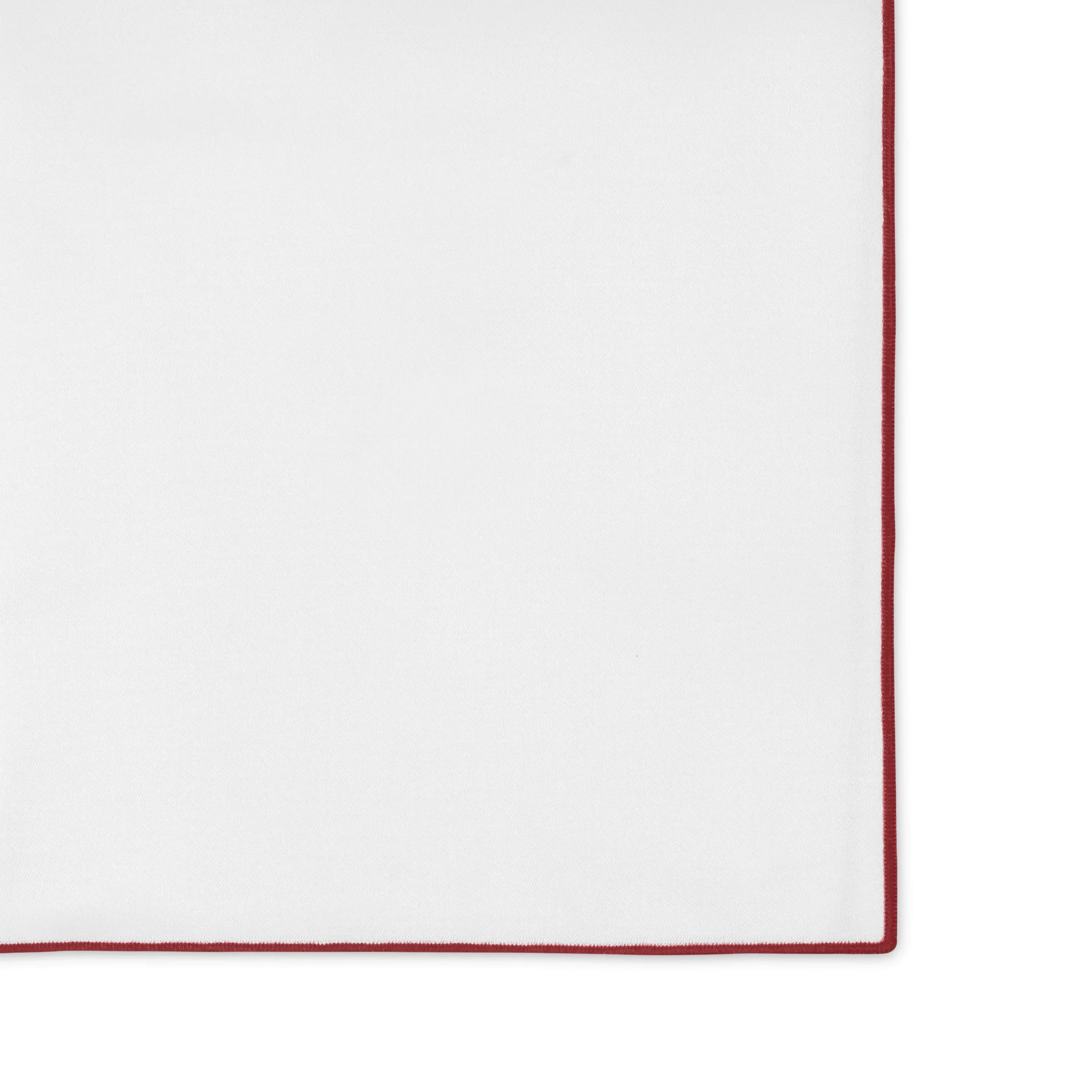 Arlo Table Swatch - The Mayfair Hall