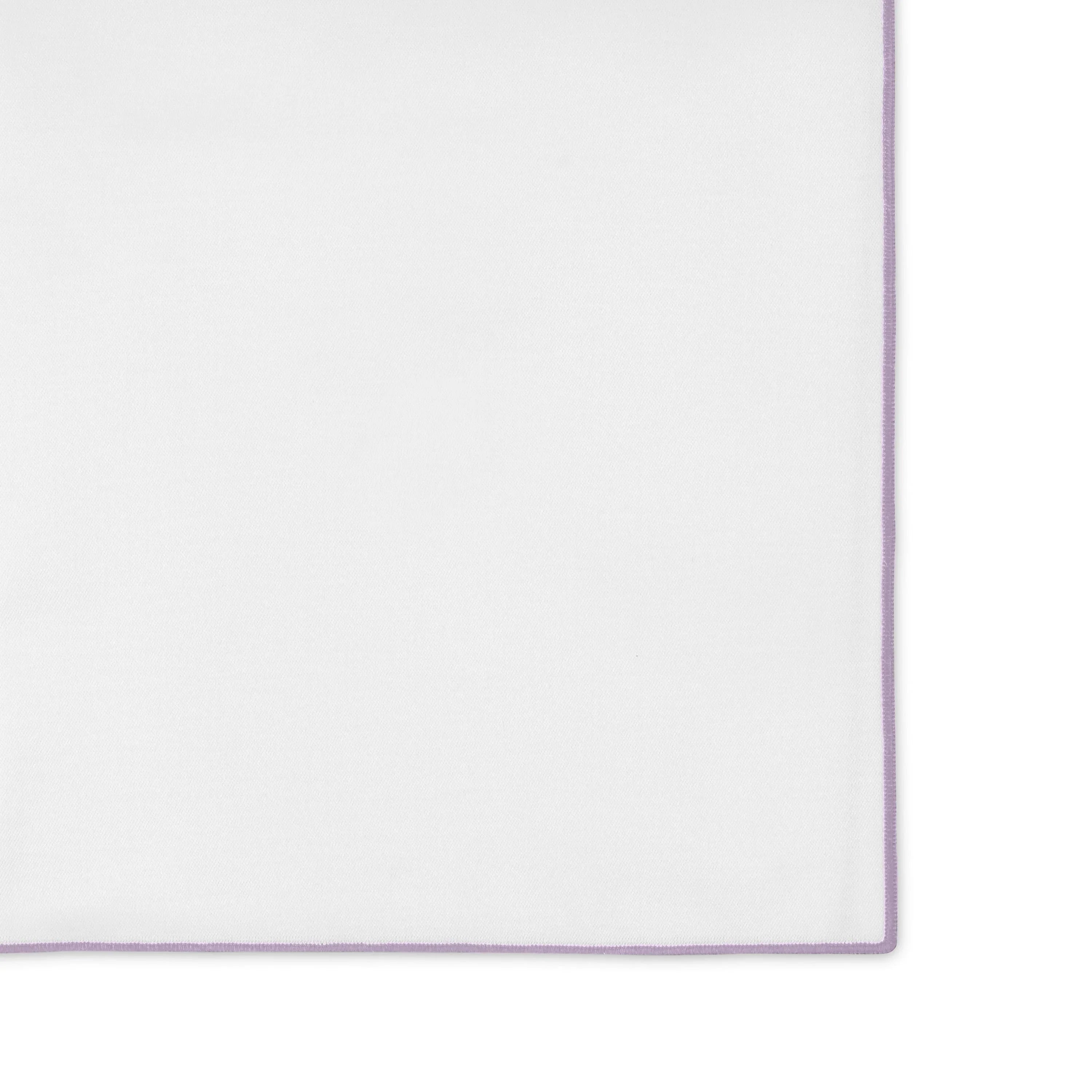 Arlo Table Swatch - The Mayfair Hall