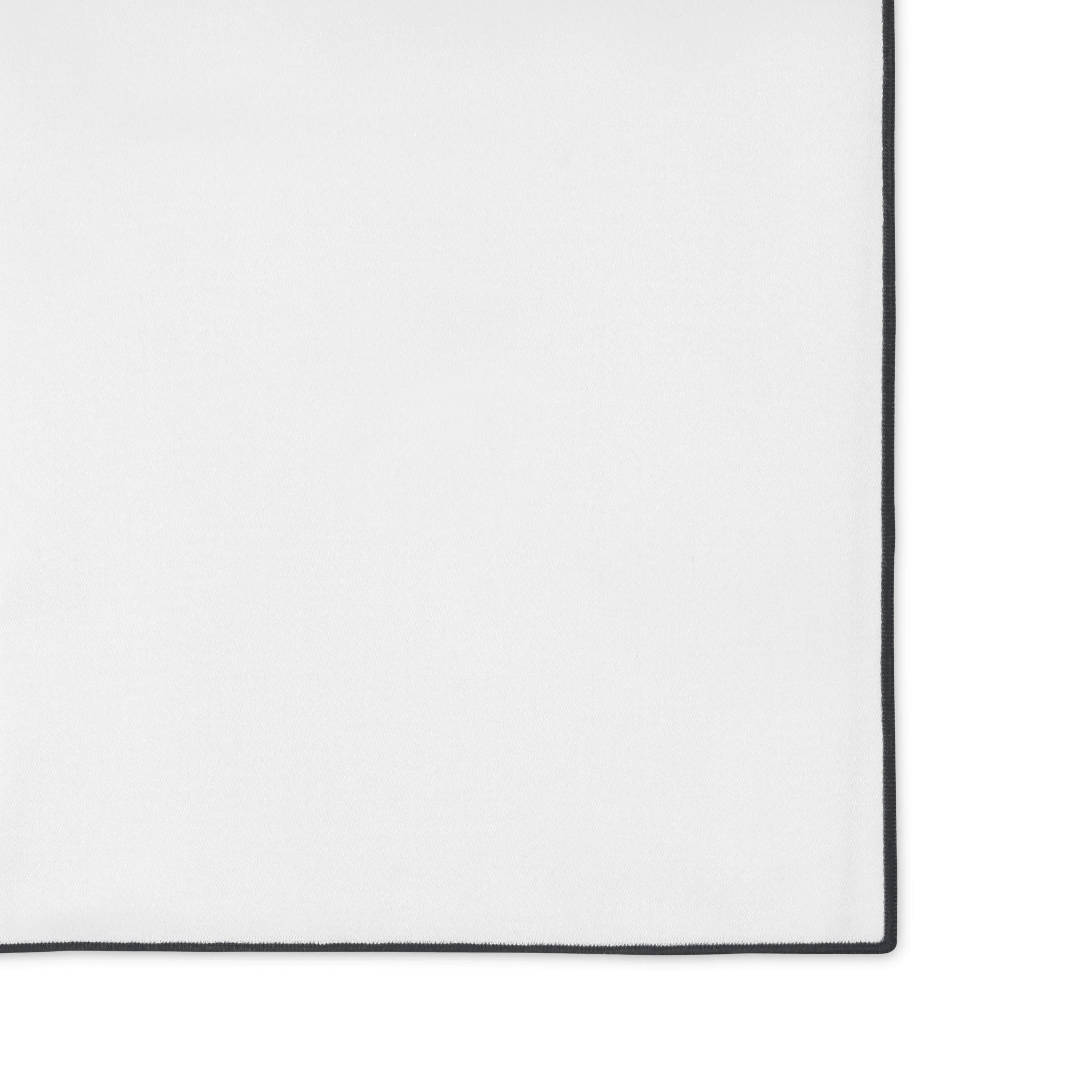 Arlo Table Swatch - The Mayfair Hall