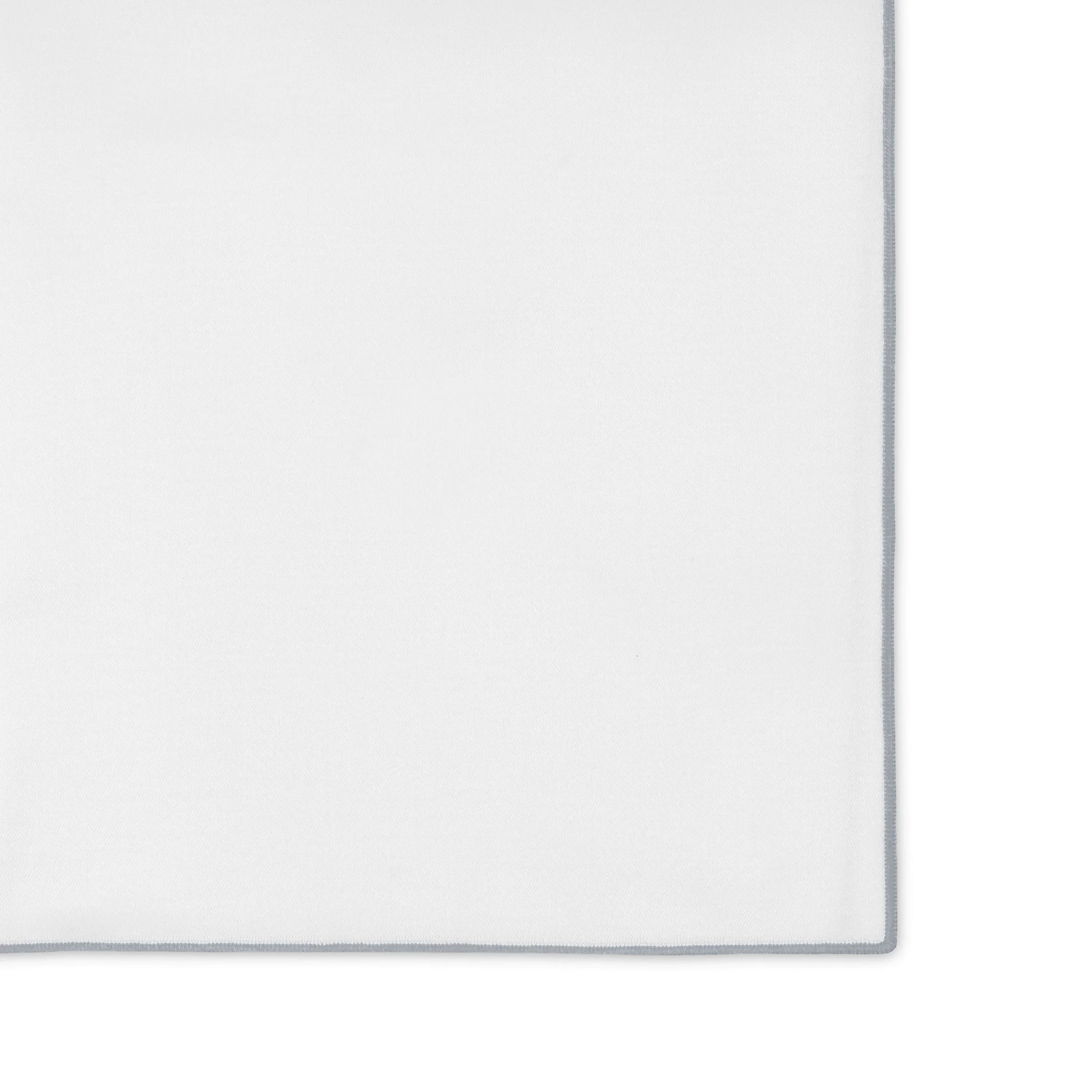 Arlo Table Swatch - The Mayfair Hall