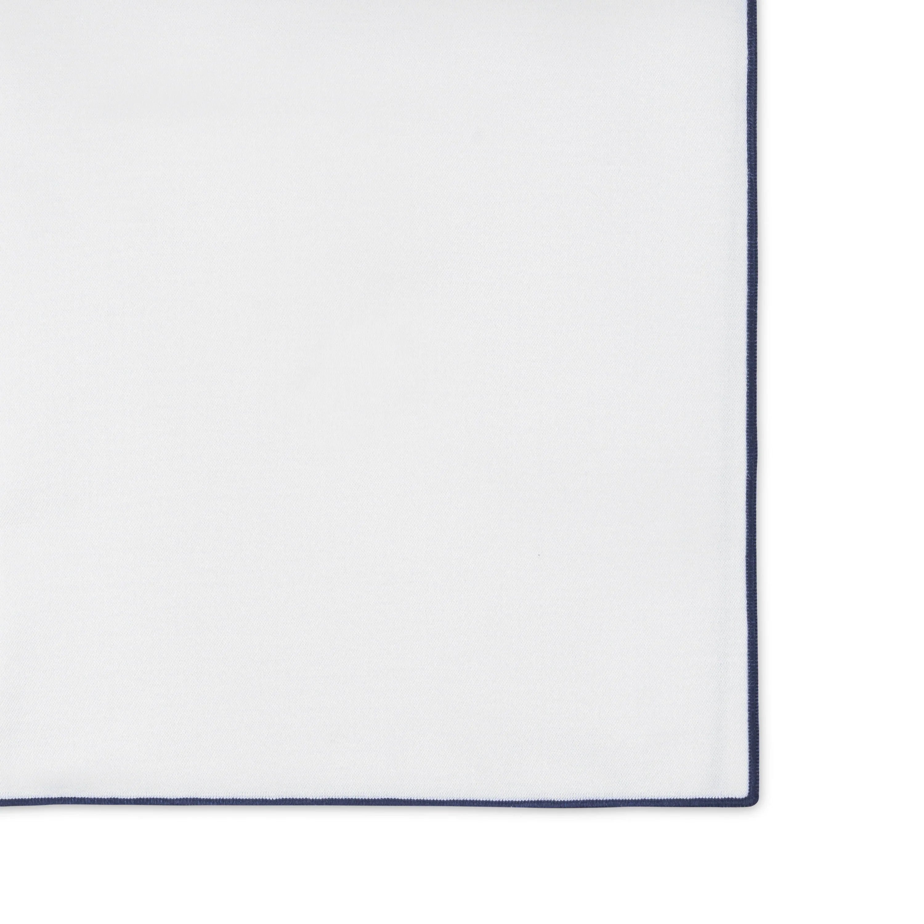 Arlo Table Swatch - The Mayfair Hall