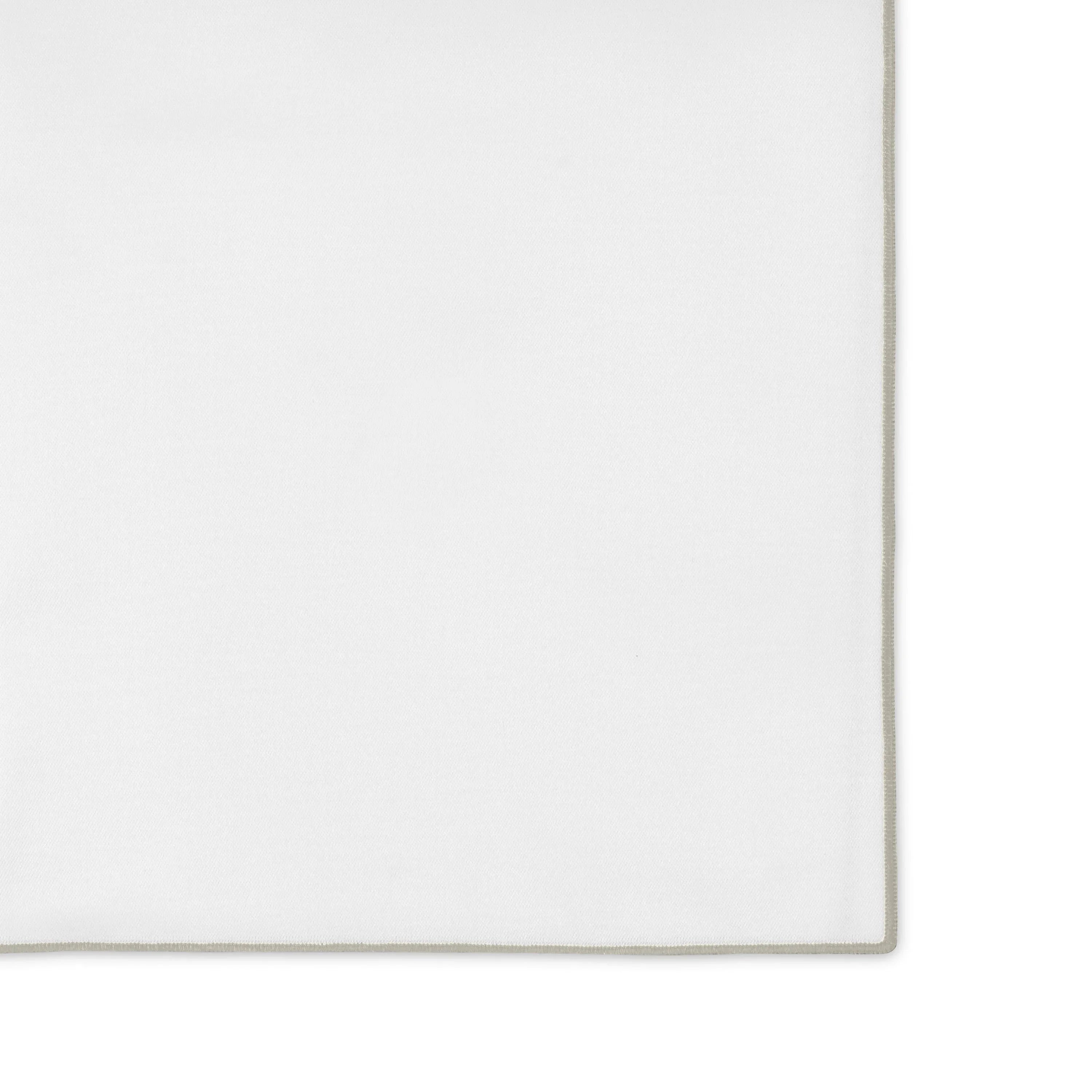 Arlo Table Swatch - The Mayfair Hall