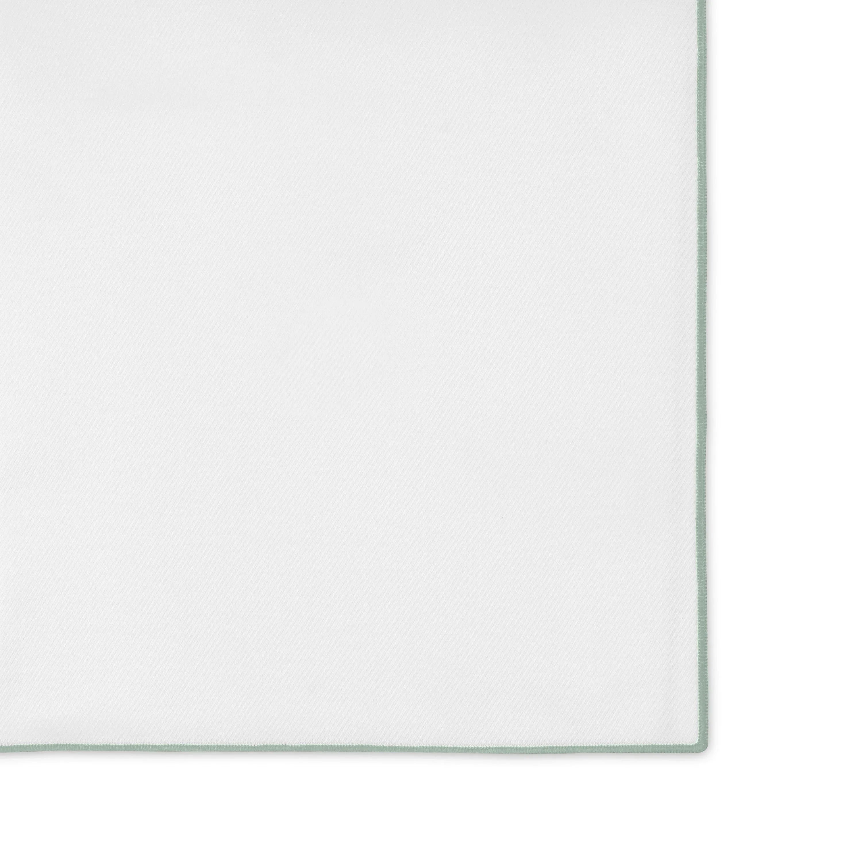 Arlo Table Swatch - The Mayfair Hall