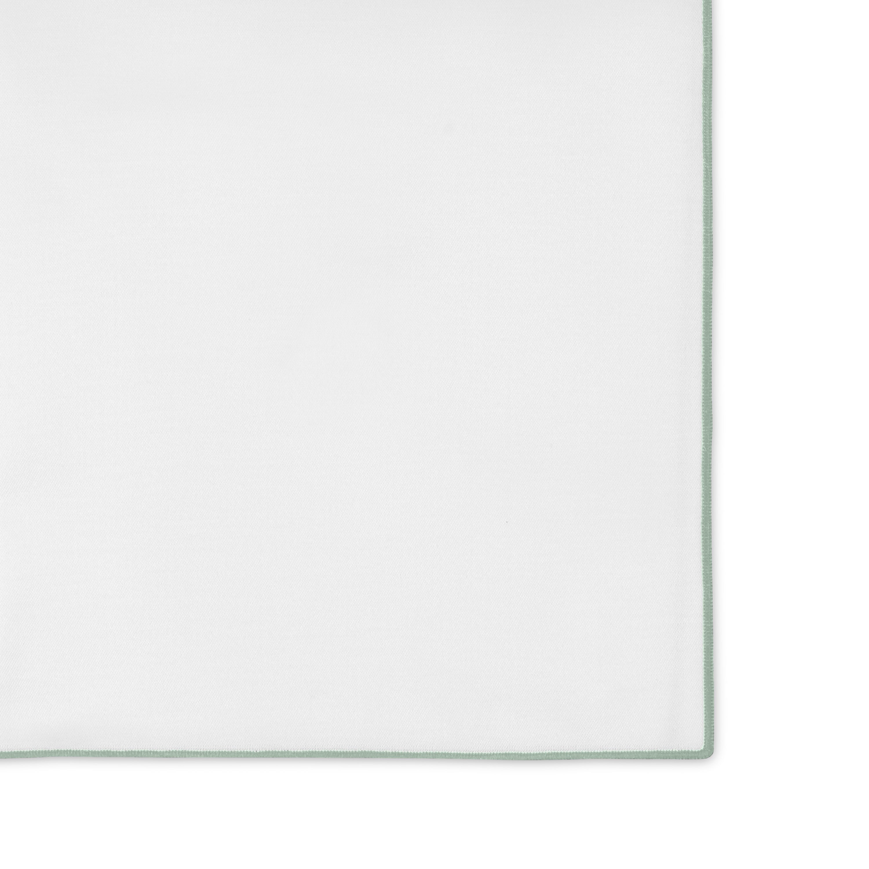 Arlo Tablecloth
