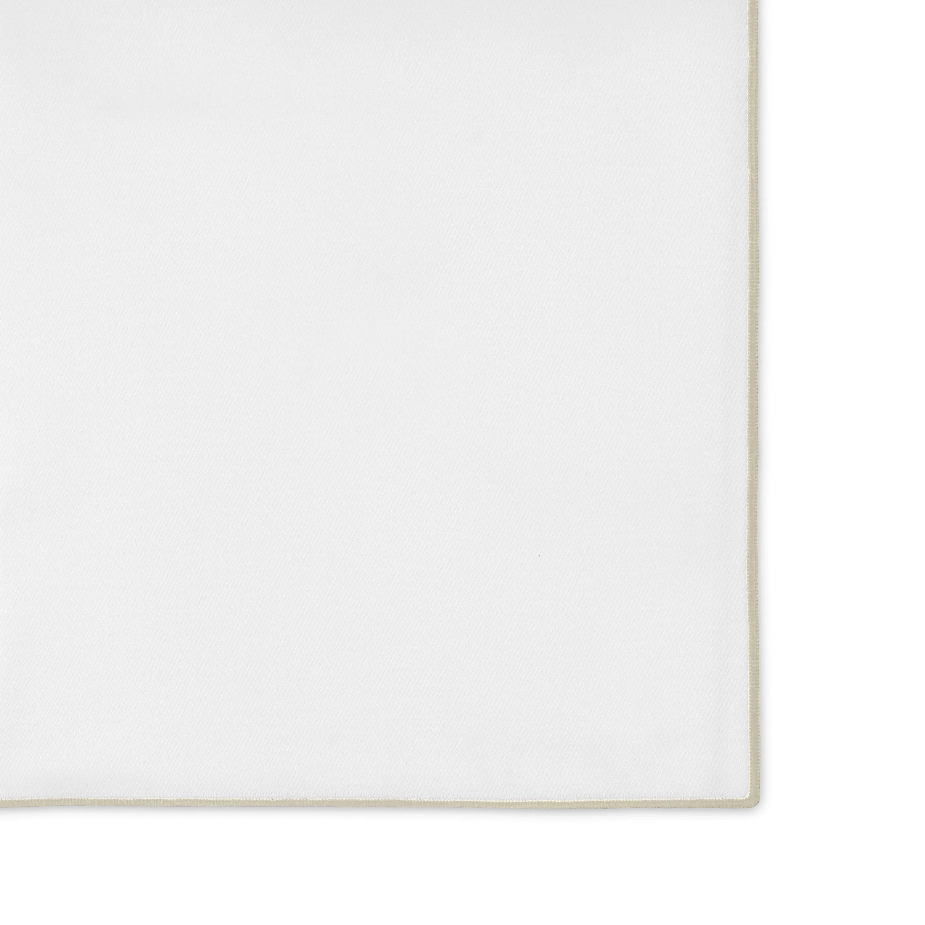 Arlo Table Swatch - The Mayfair Hall
