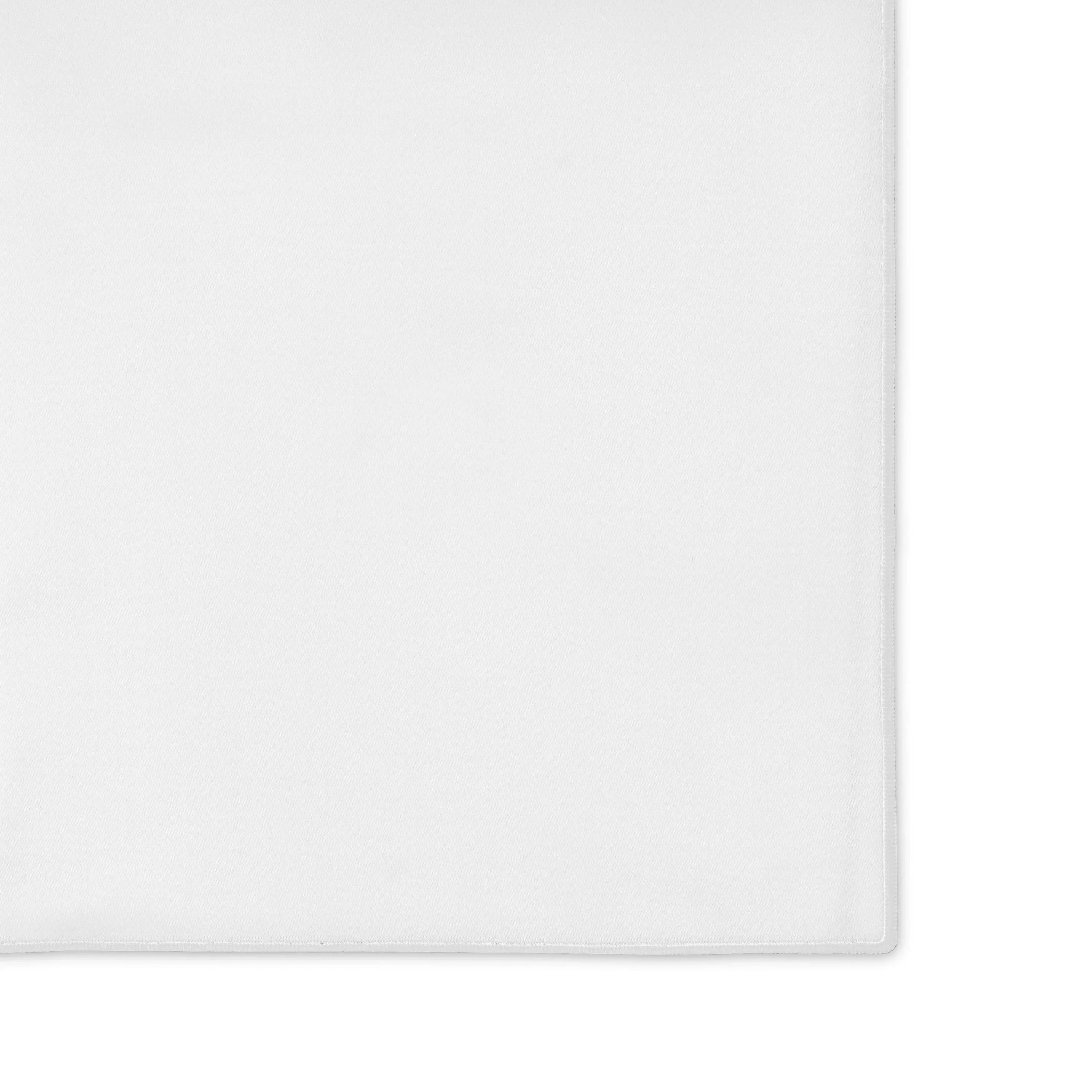 Arlo Table Swatch - The Mayfair Hall