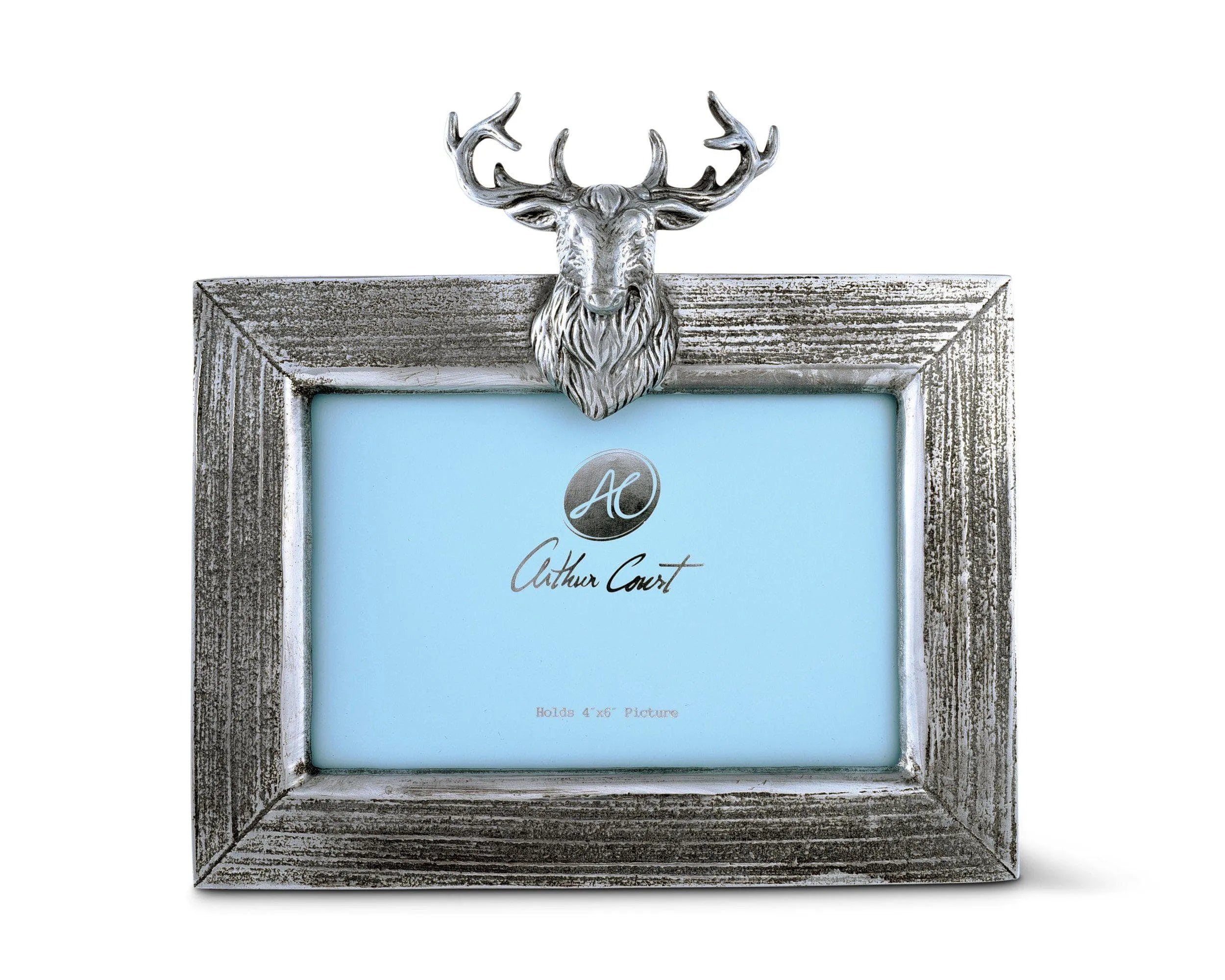 Arthur Court Photo Frame - Thumbnail 2