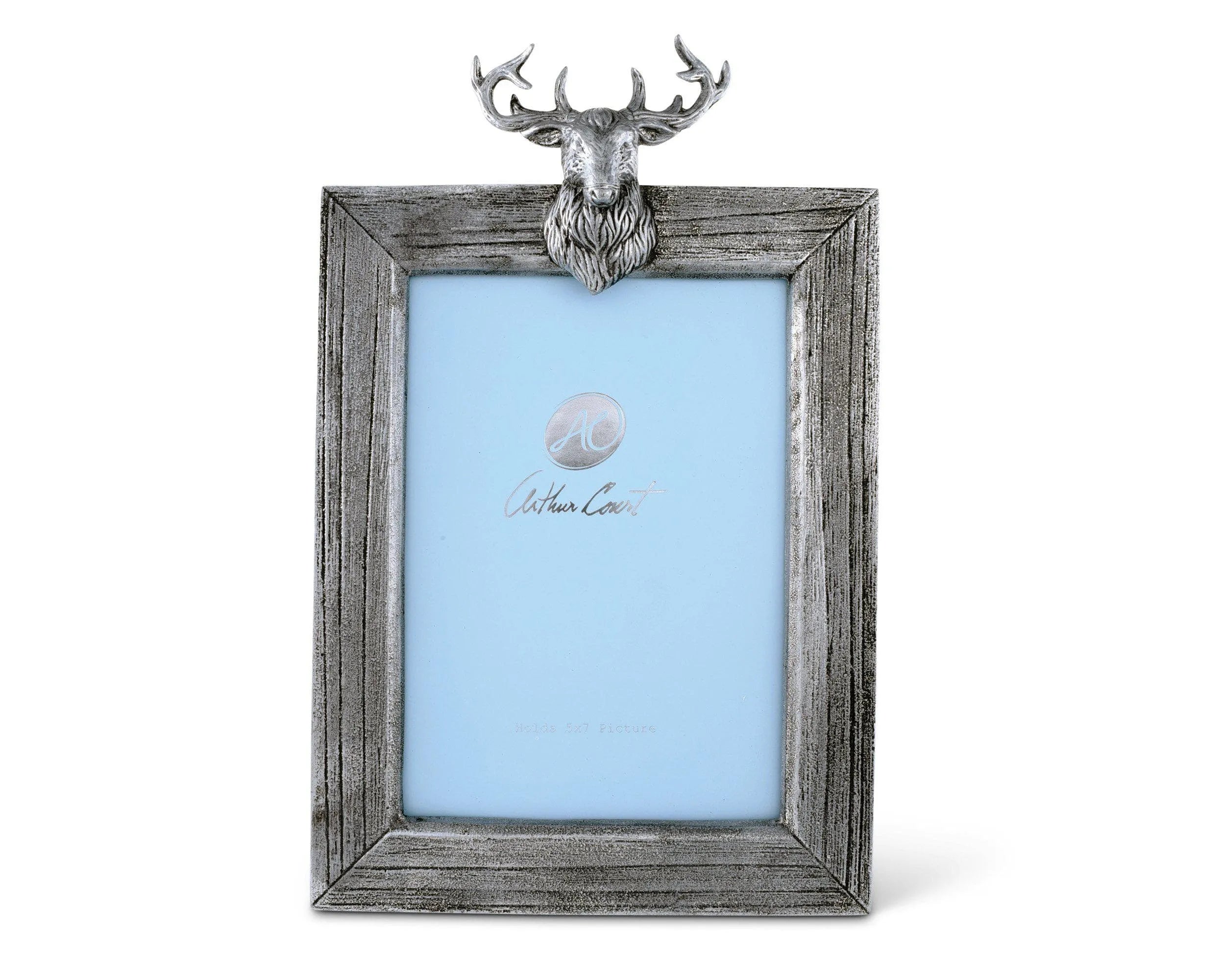 Arthur Court Photo Frame - Thumbnail 3