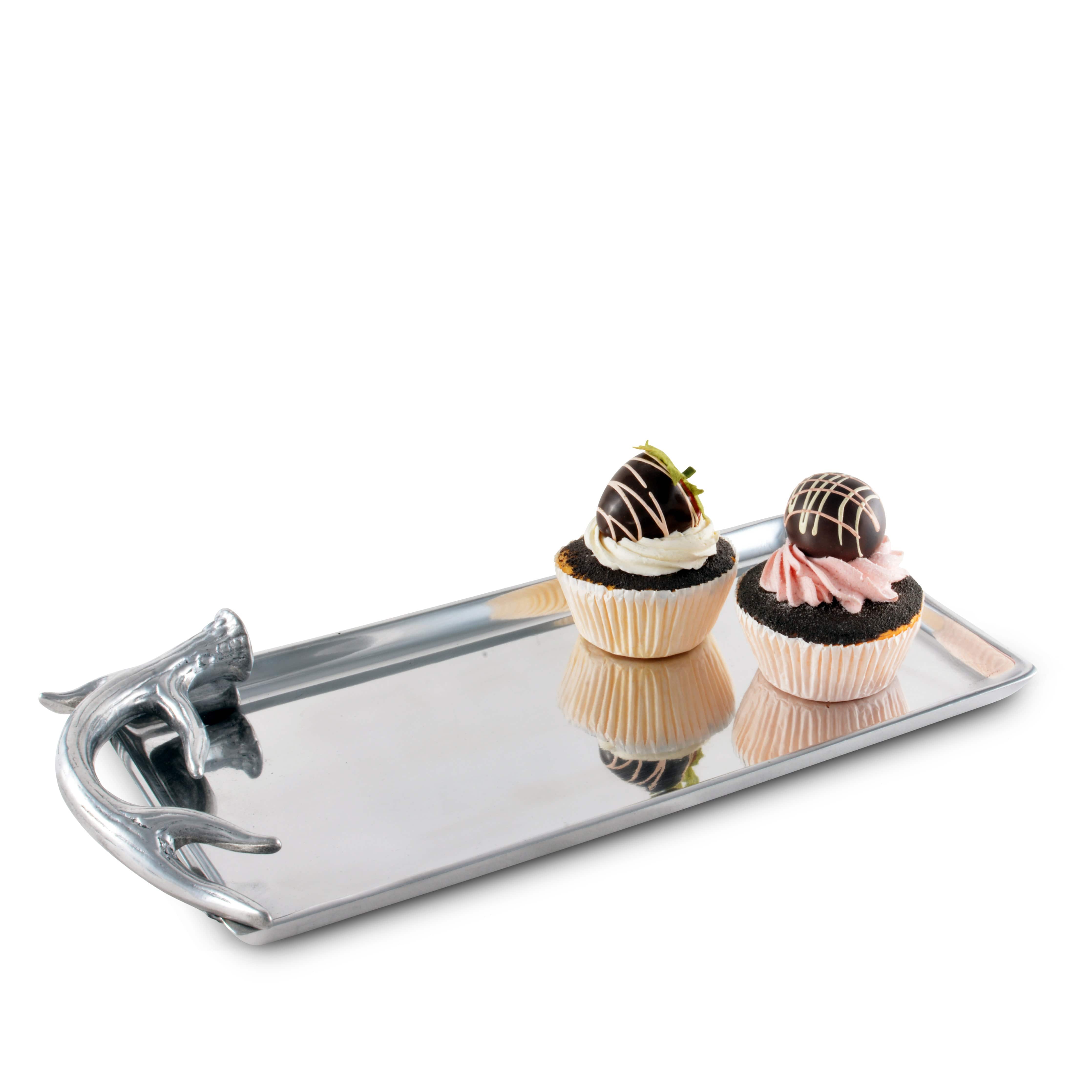 Antler 6X12 Tray