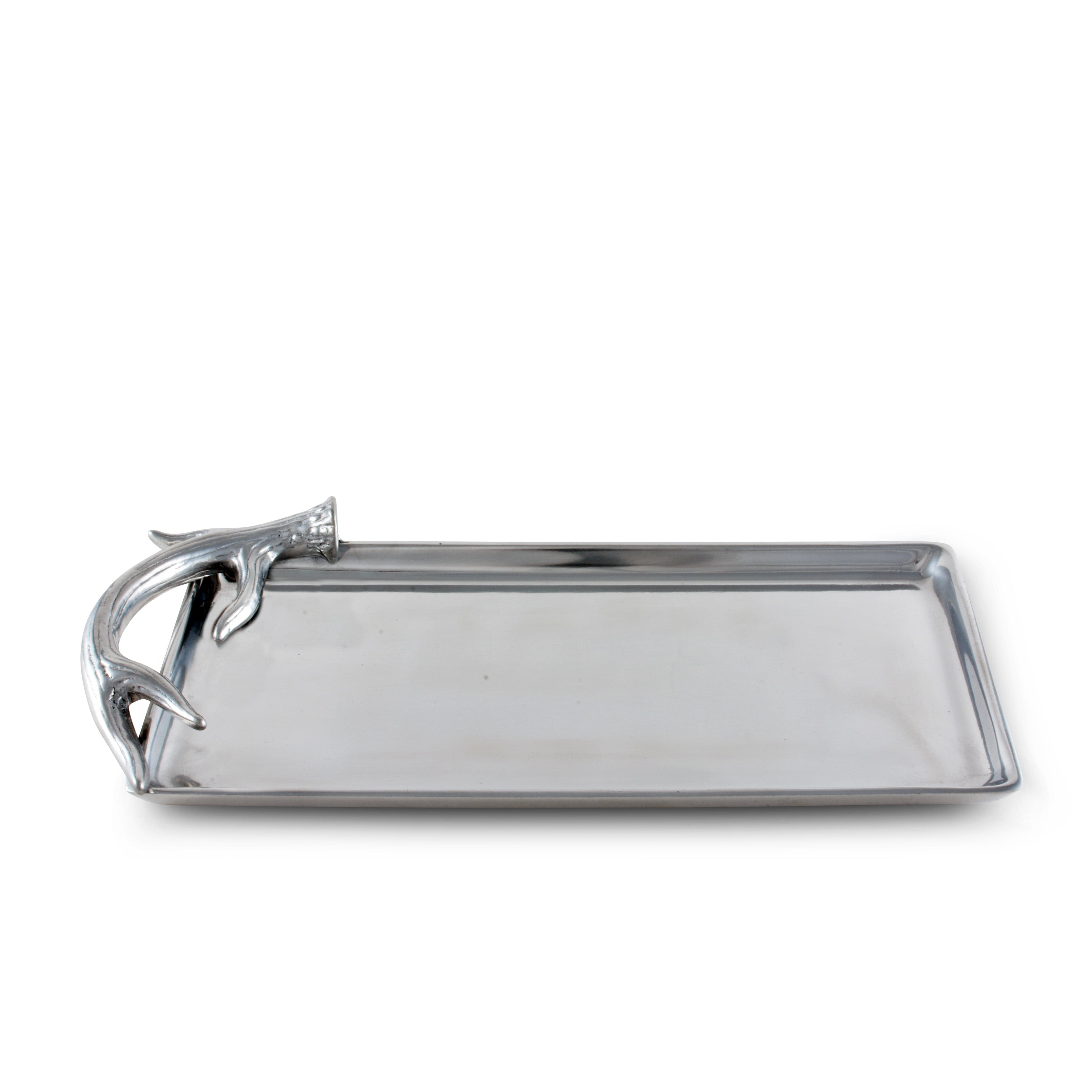 Antler 6X12 Tray