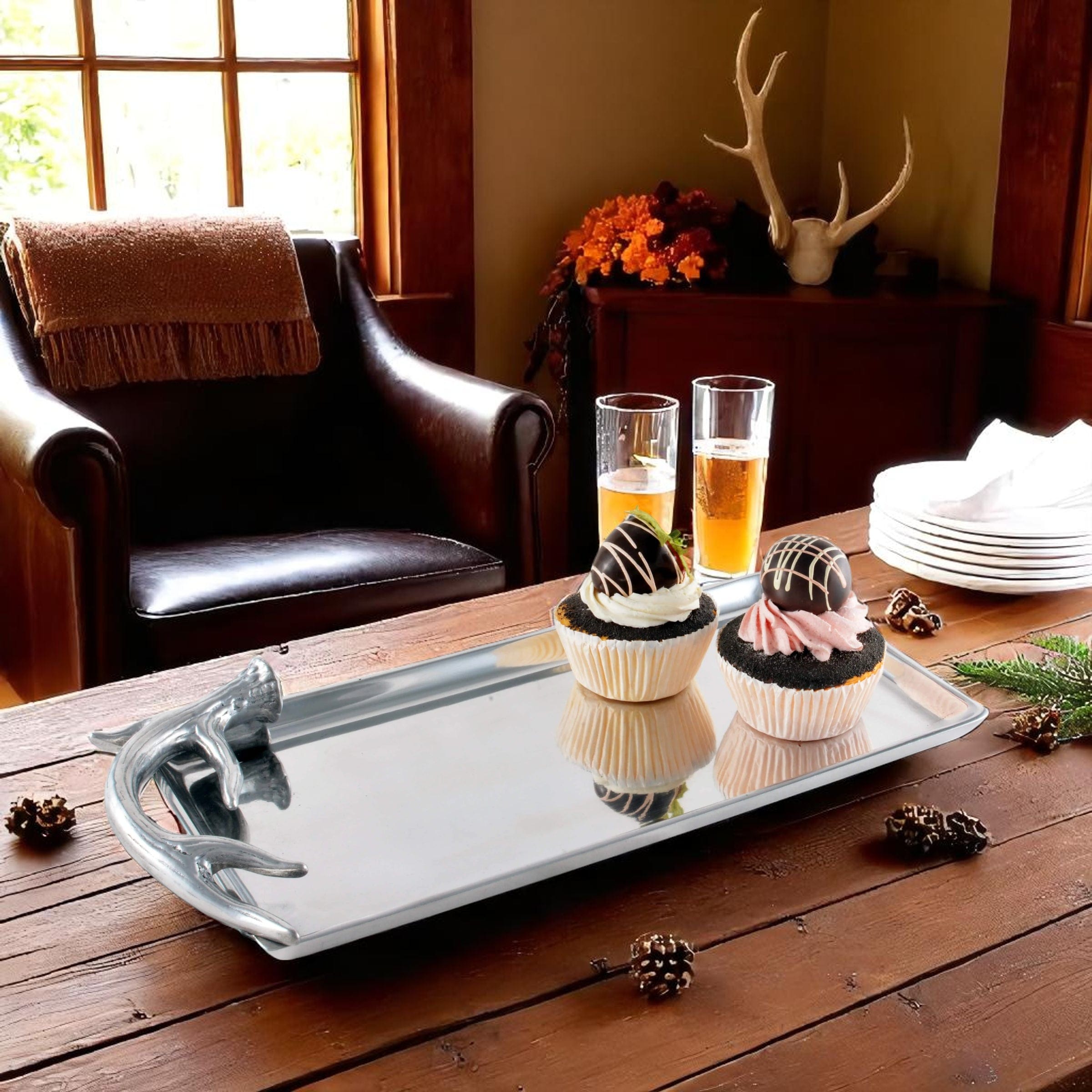 Antler 6X12 Tray
