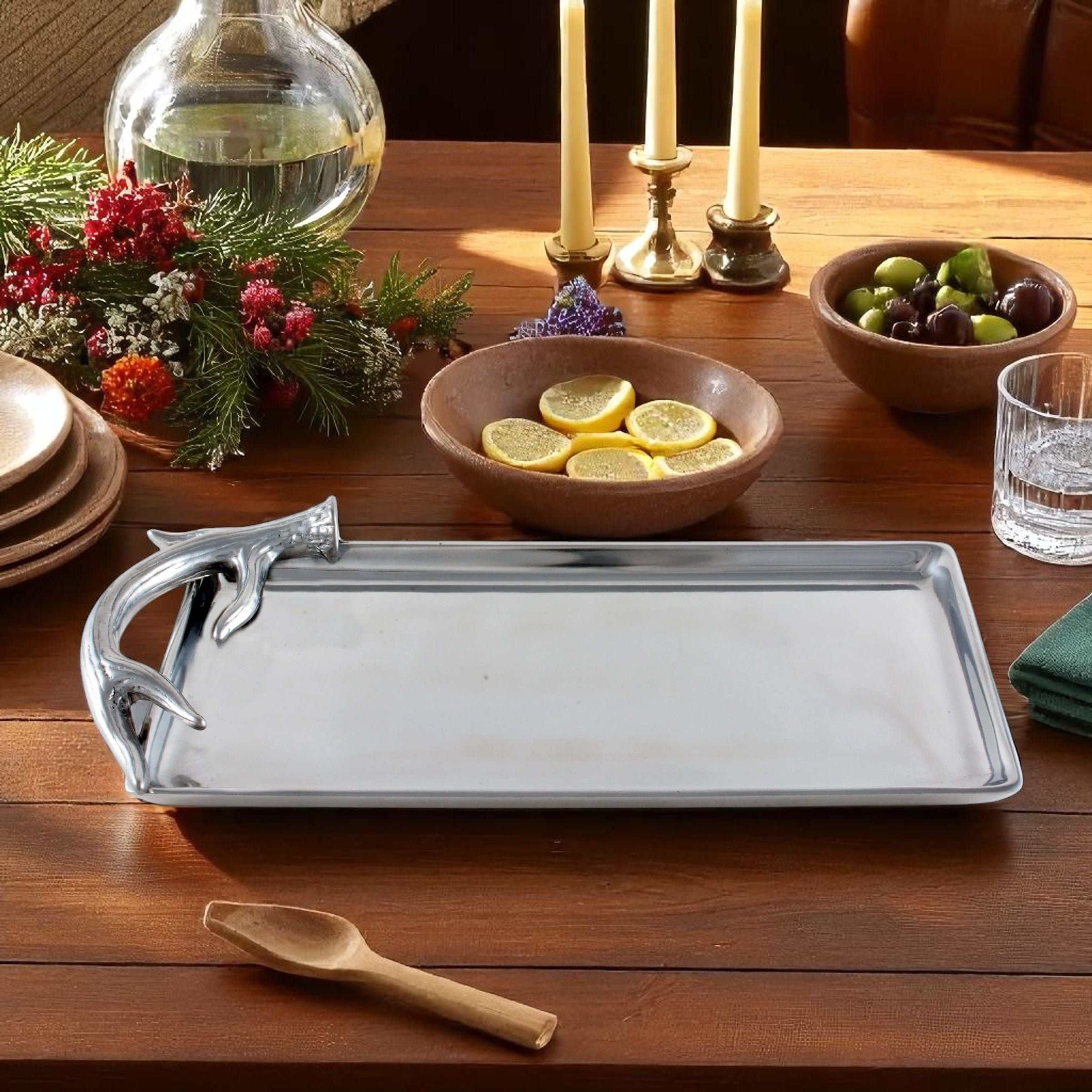 Antler 6X12 Tray