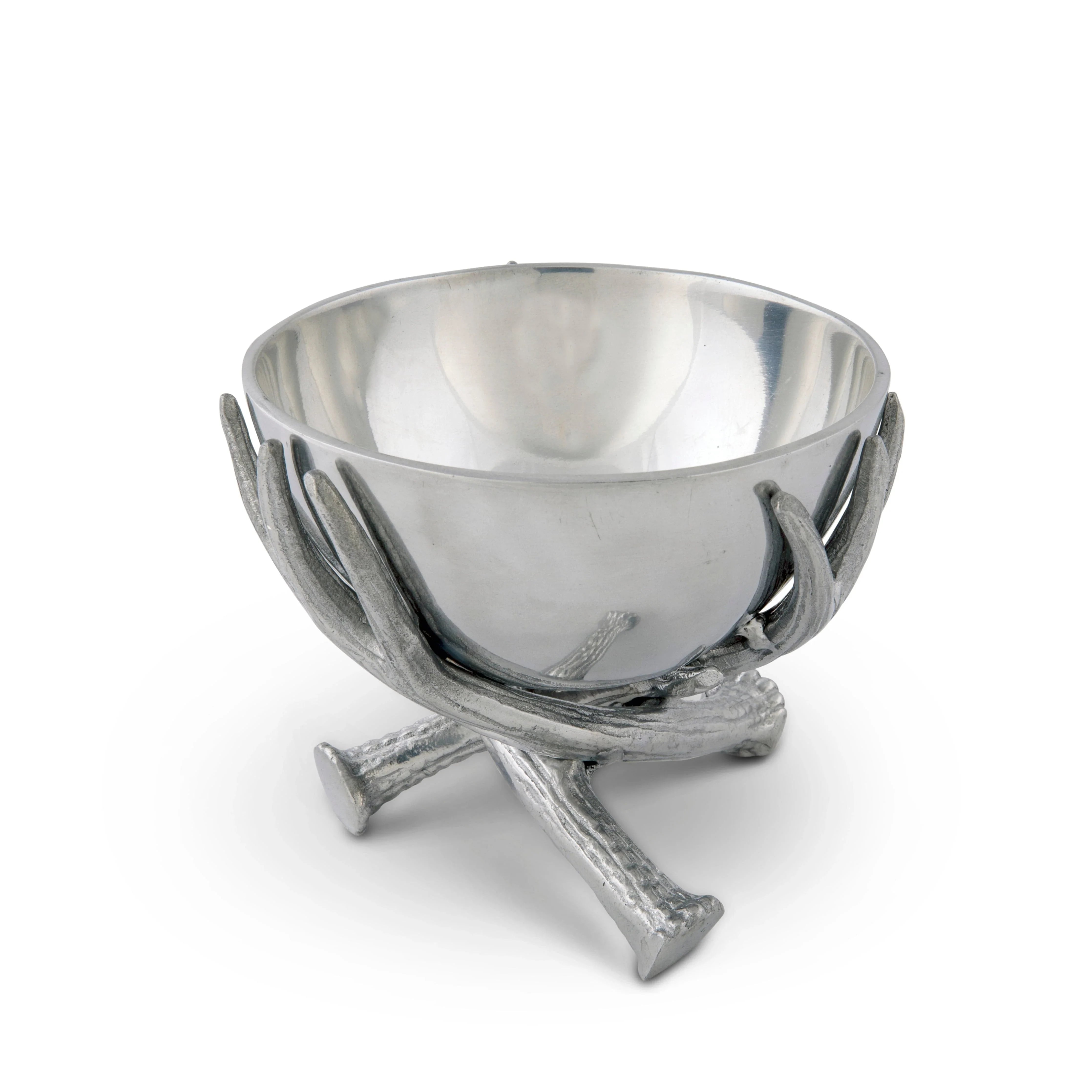 Antler Bowl 5.5 - Thumbnail 3