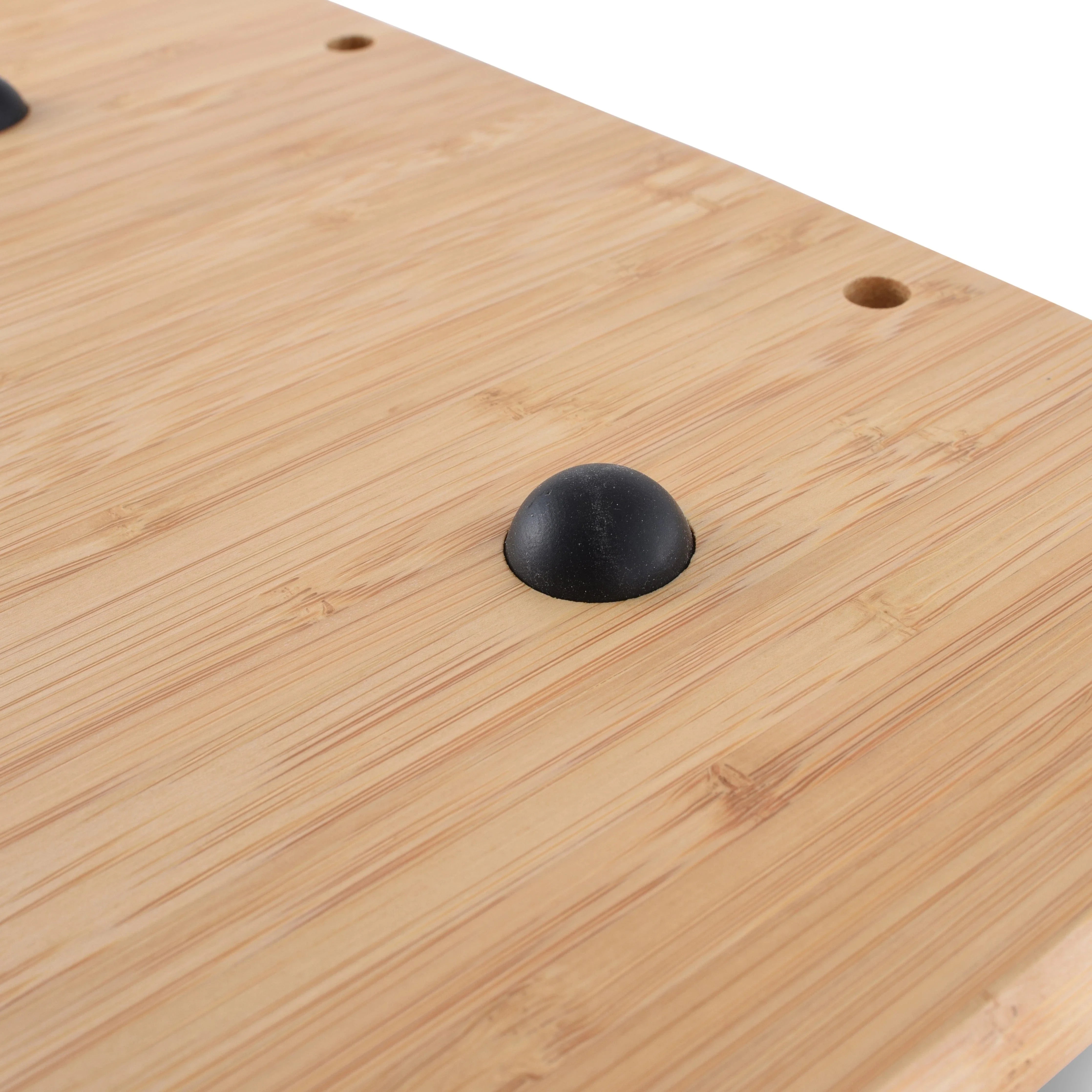 Antler Carving Board