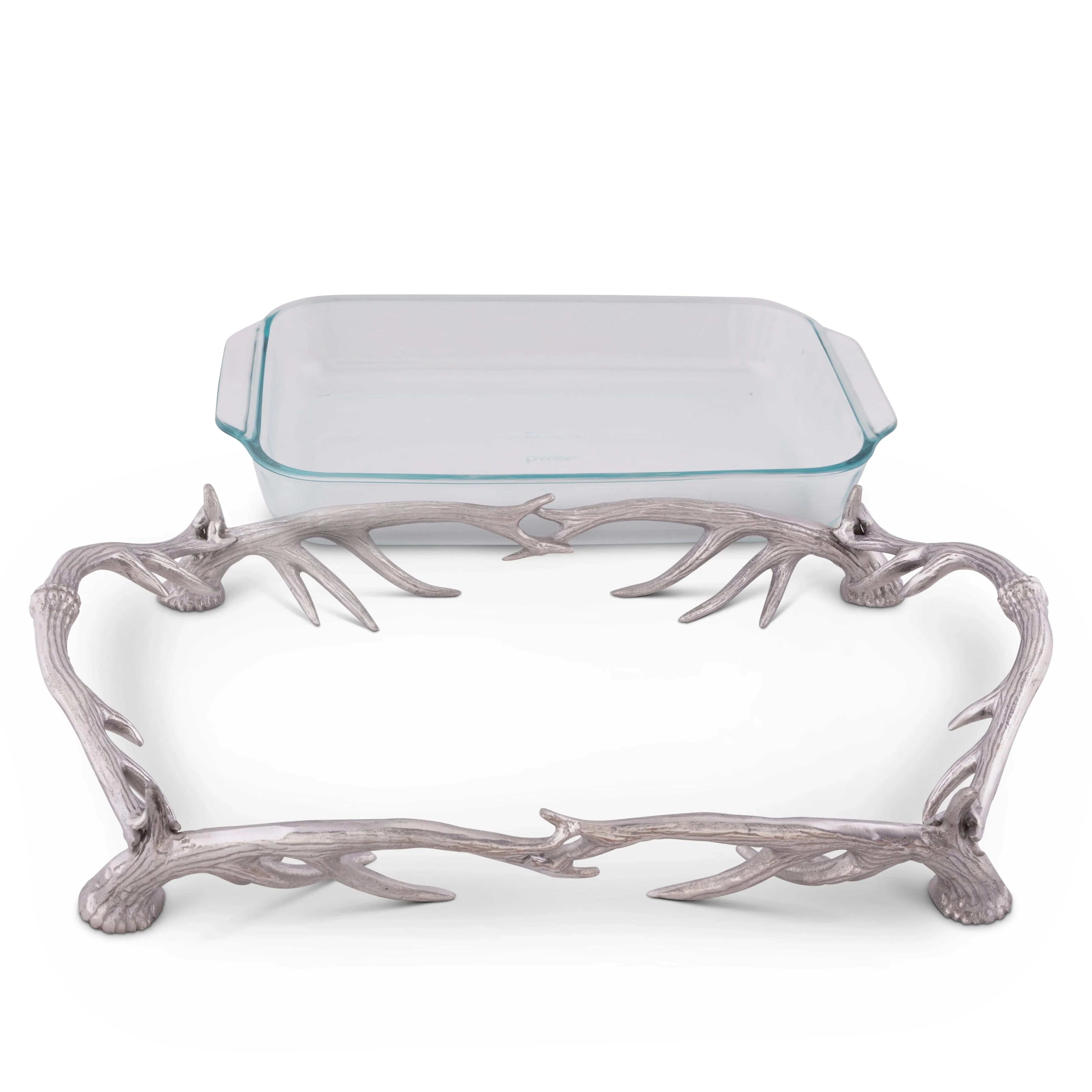 Antler Pyrex Holder - Thumbnail 5