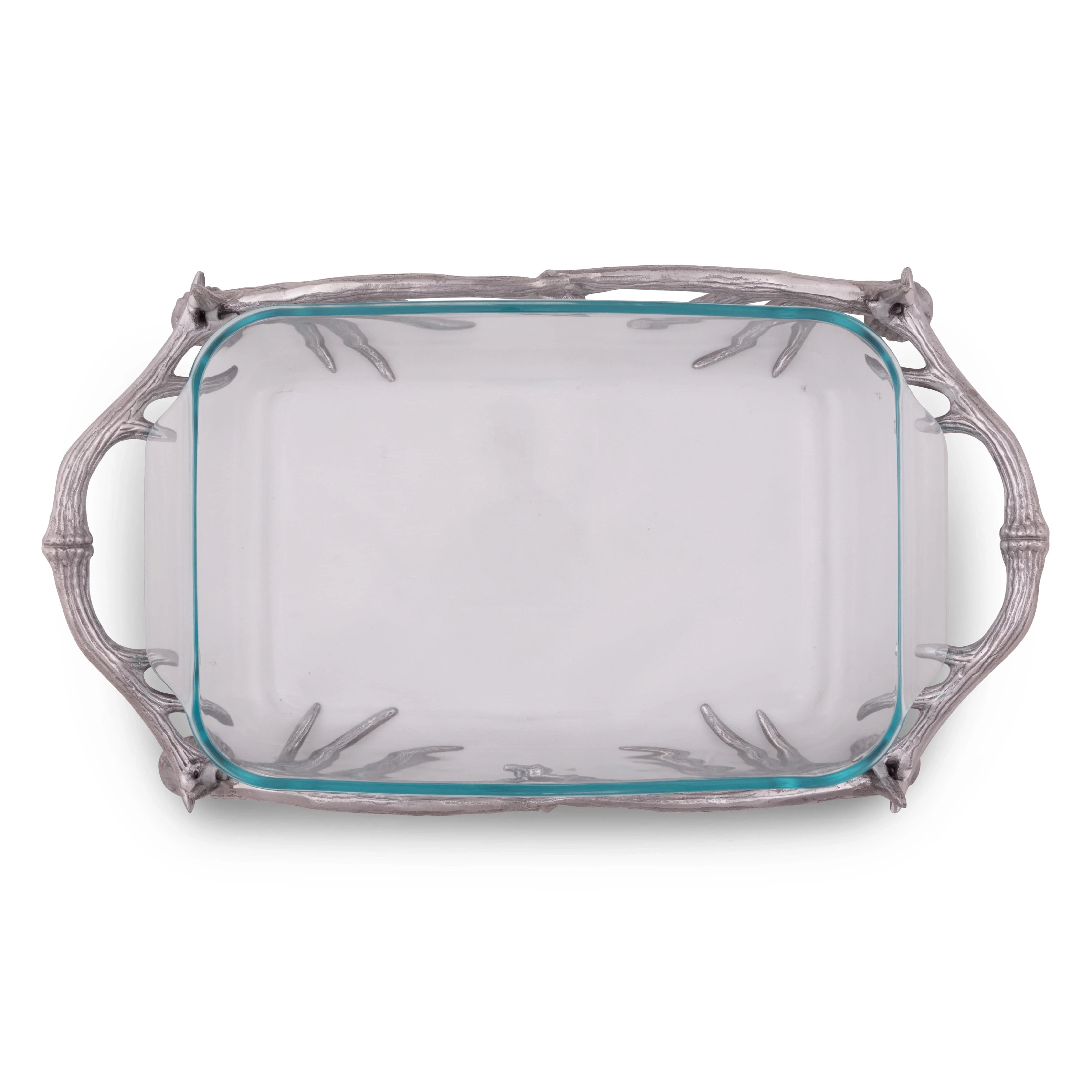 Antler Pyrex Holder - Thumbnail 2