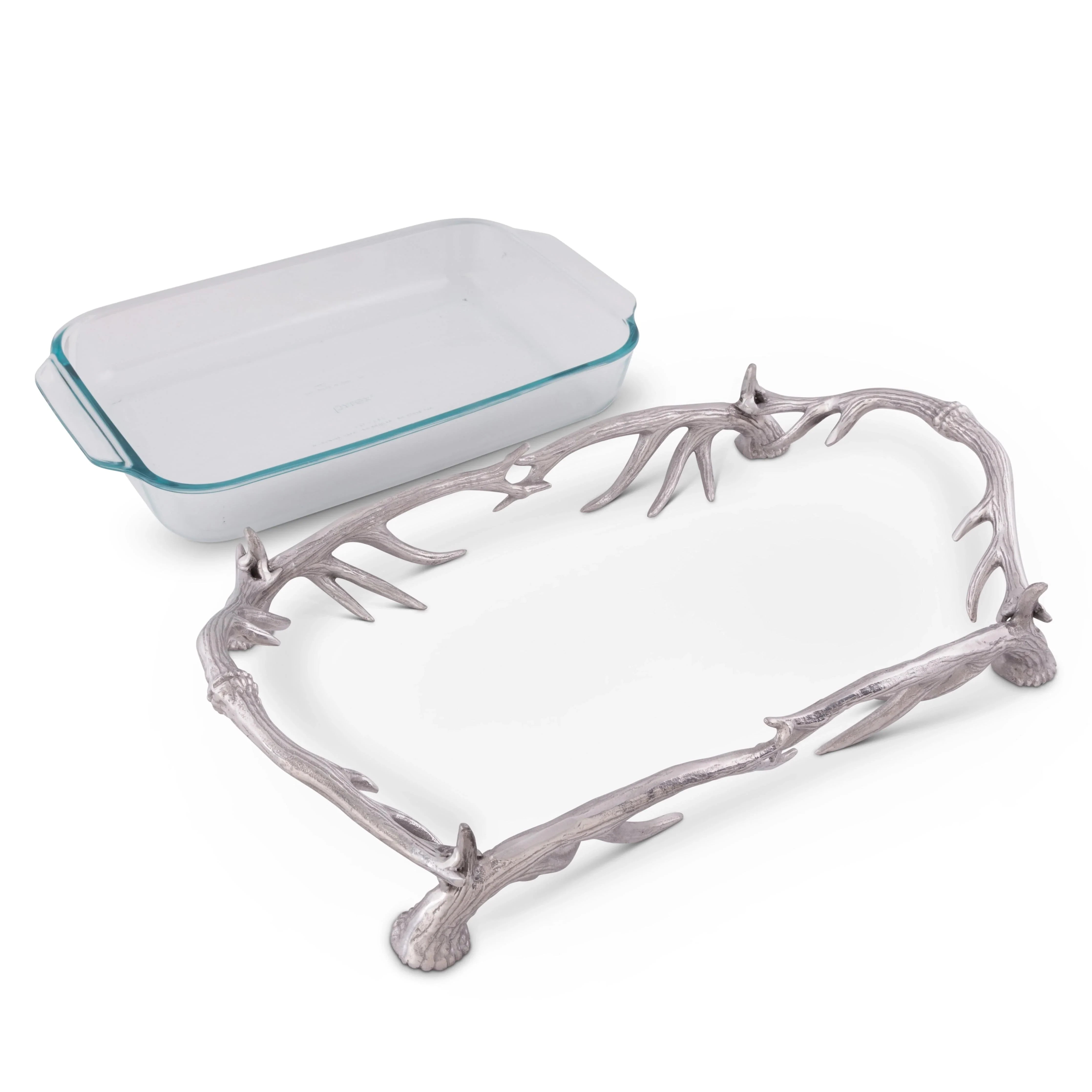 Antler Pyrex Holder - Thumbnail 3