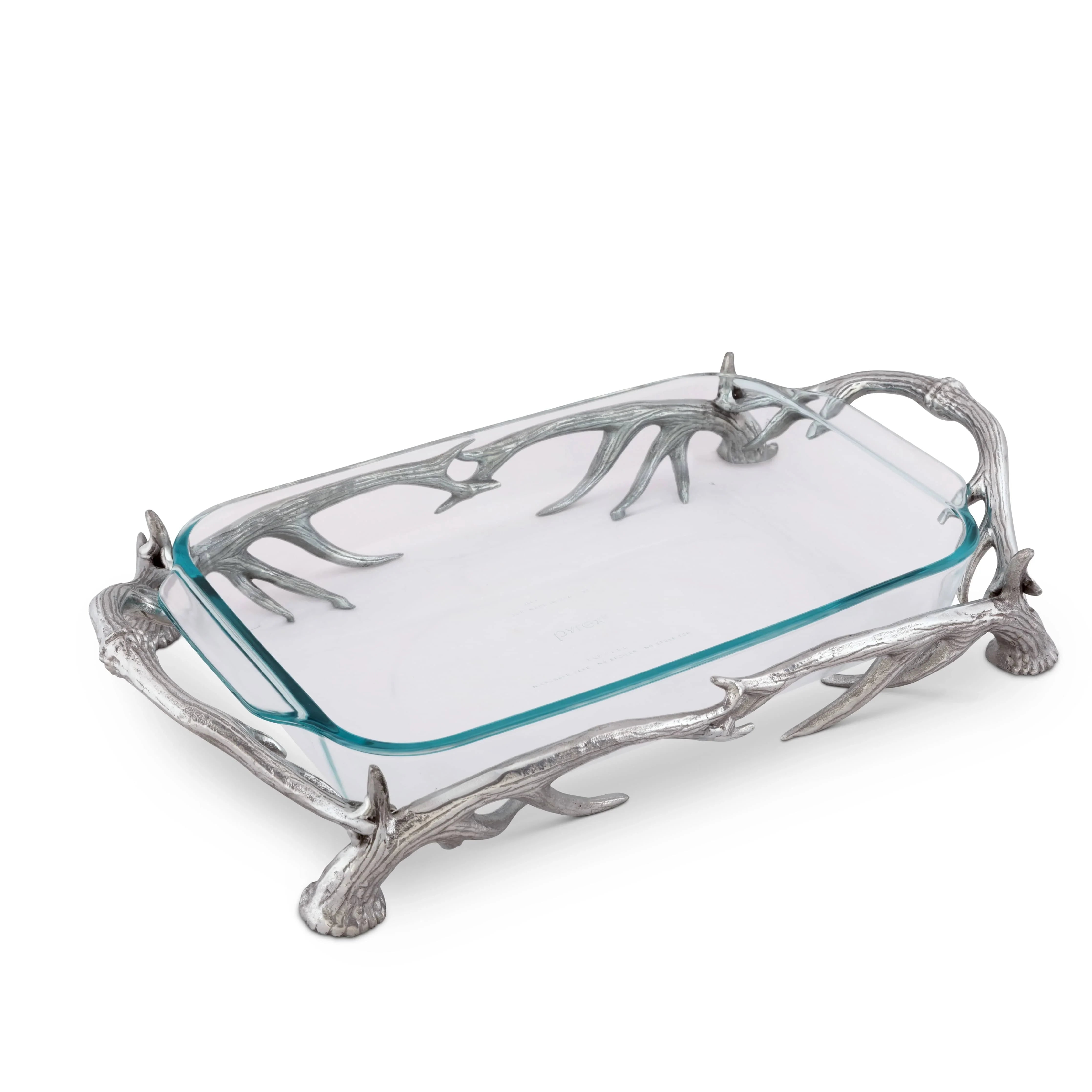 Antler Pyrex Holder
