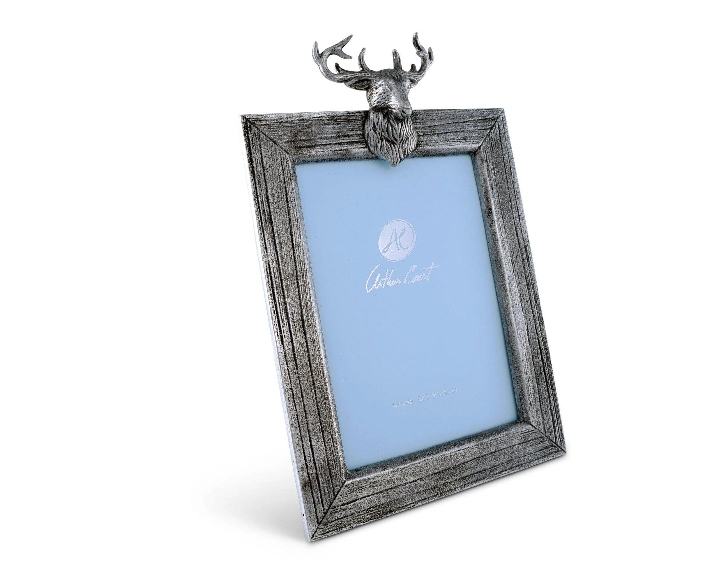 Arthur Court Photo Frame - Thumbnail 4