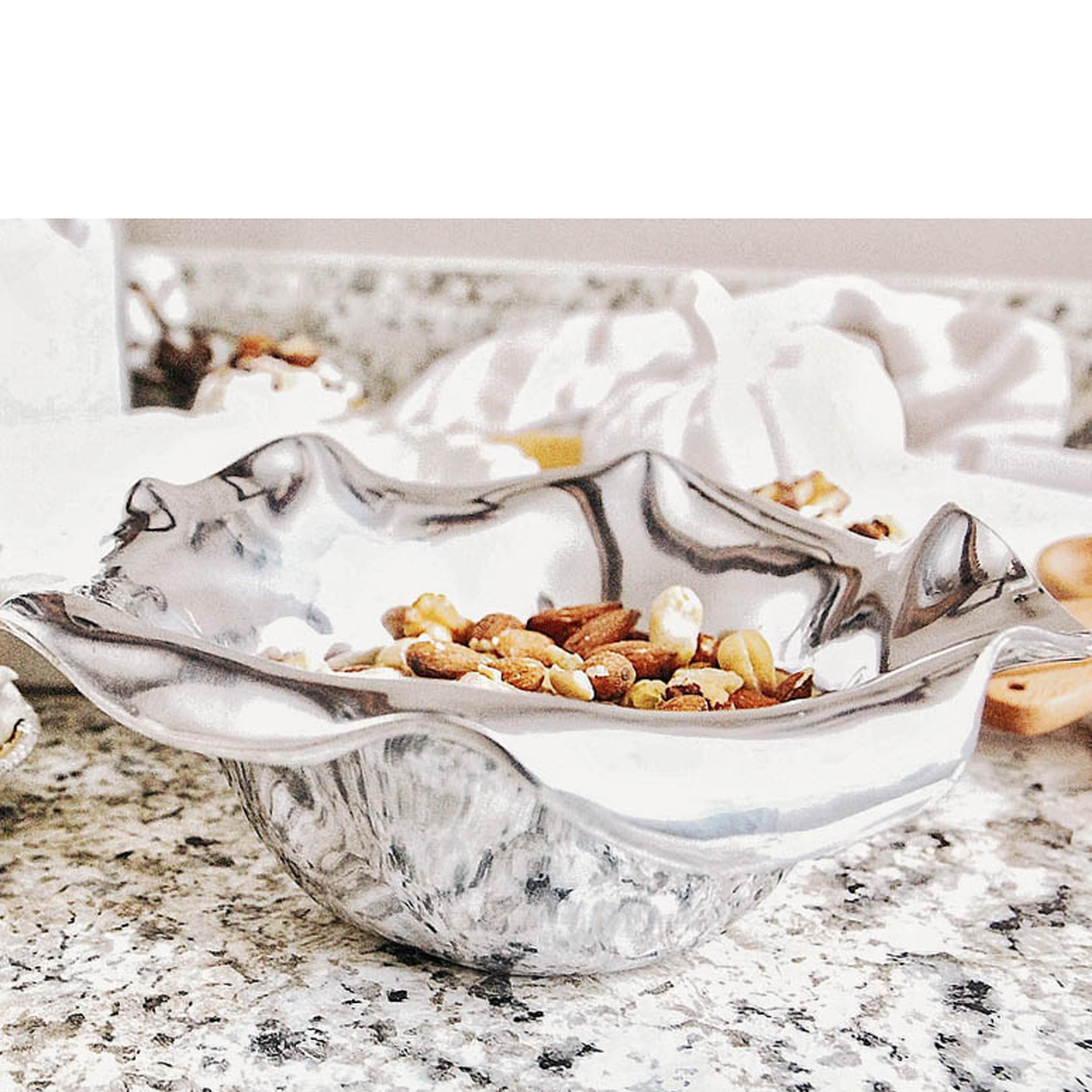 Carmel Large Dip Bowl