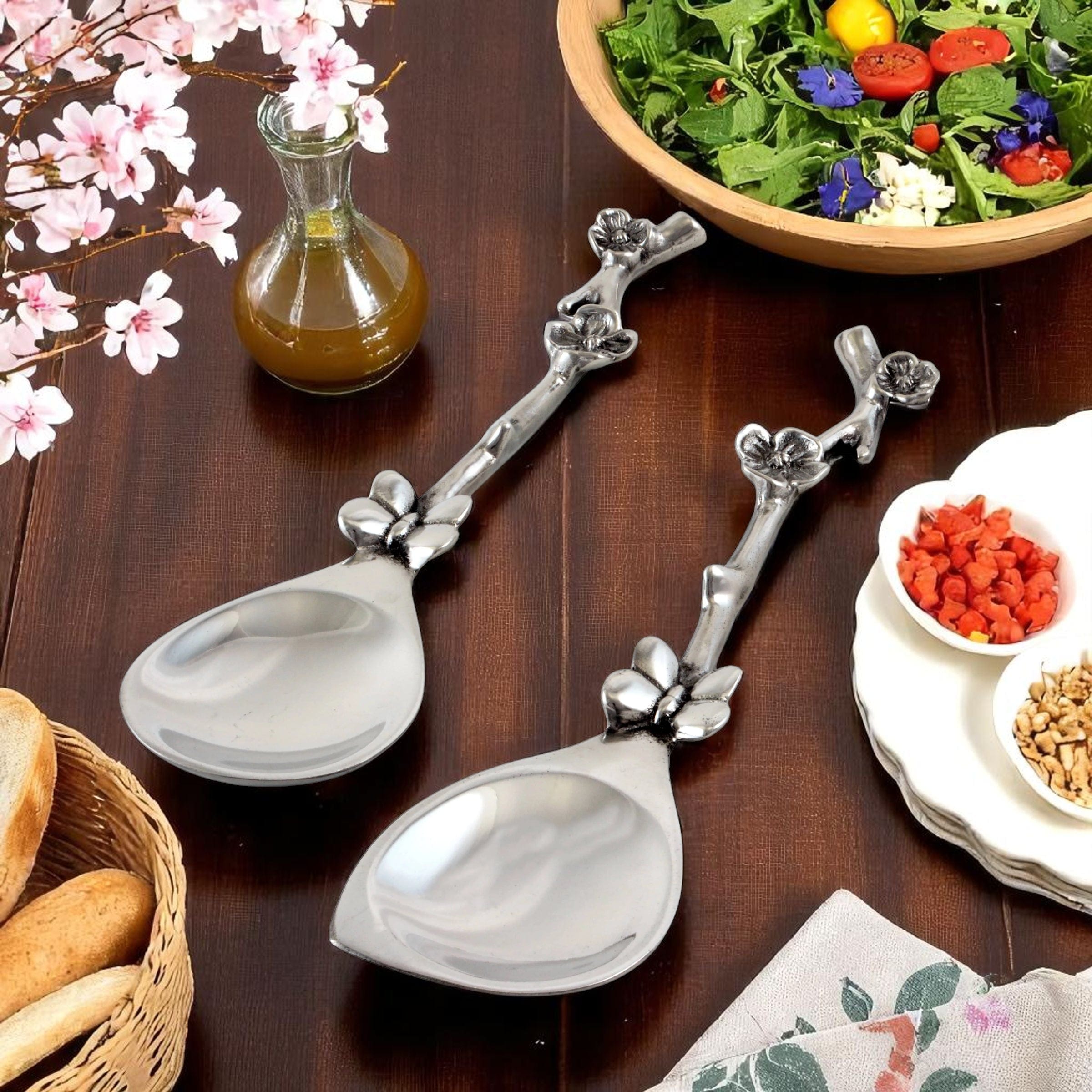 Dogwood Servers