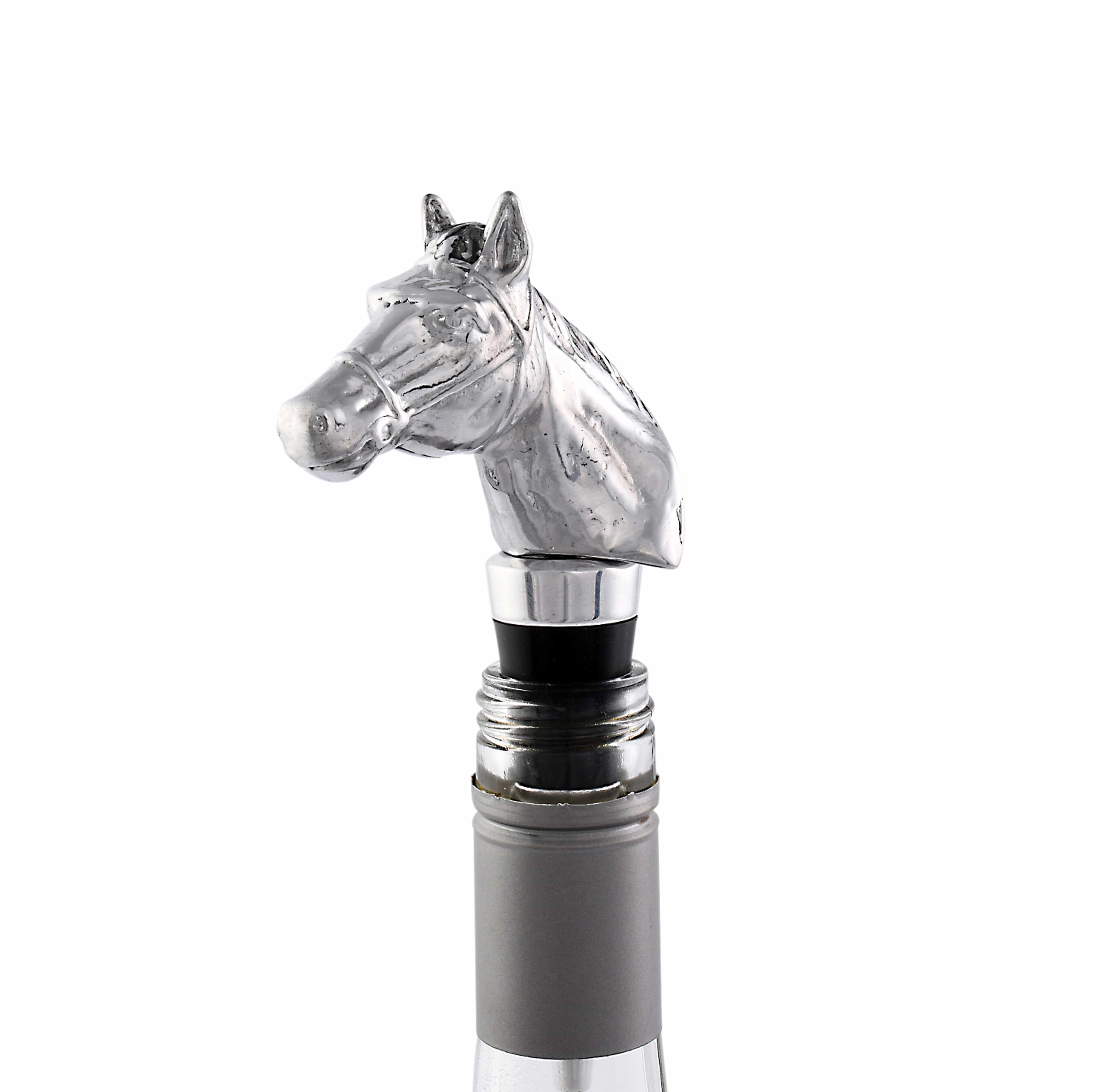 Arthur Court Designs Bottle Stopper - Thumbnail 5