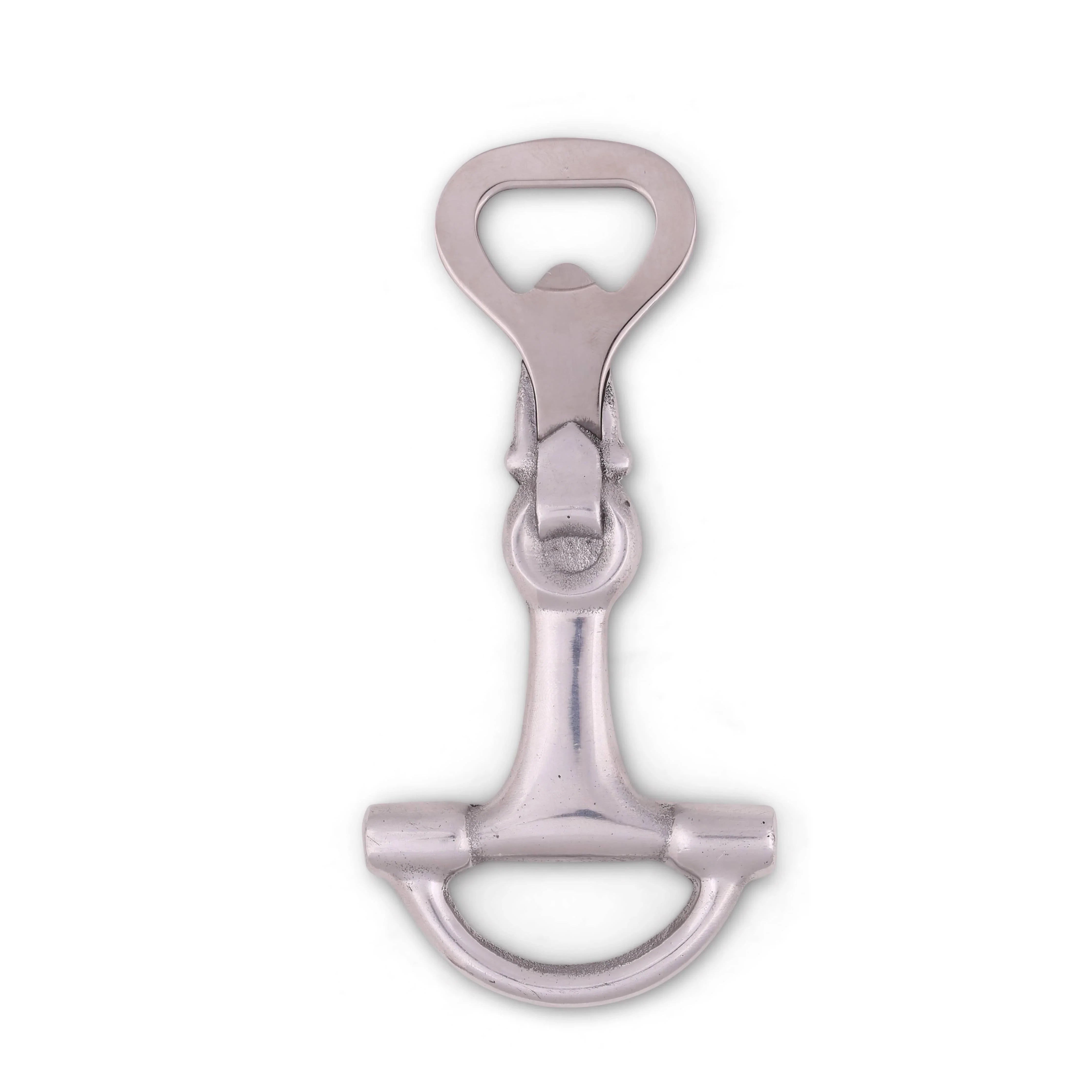 Equestrian Bottle Opener