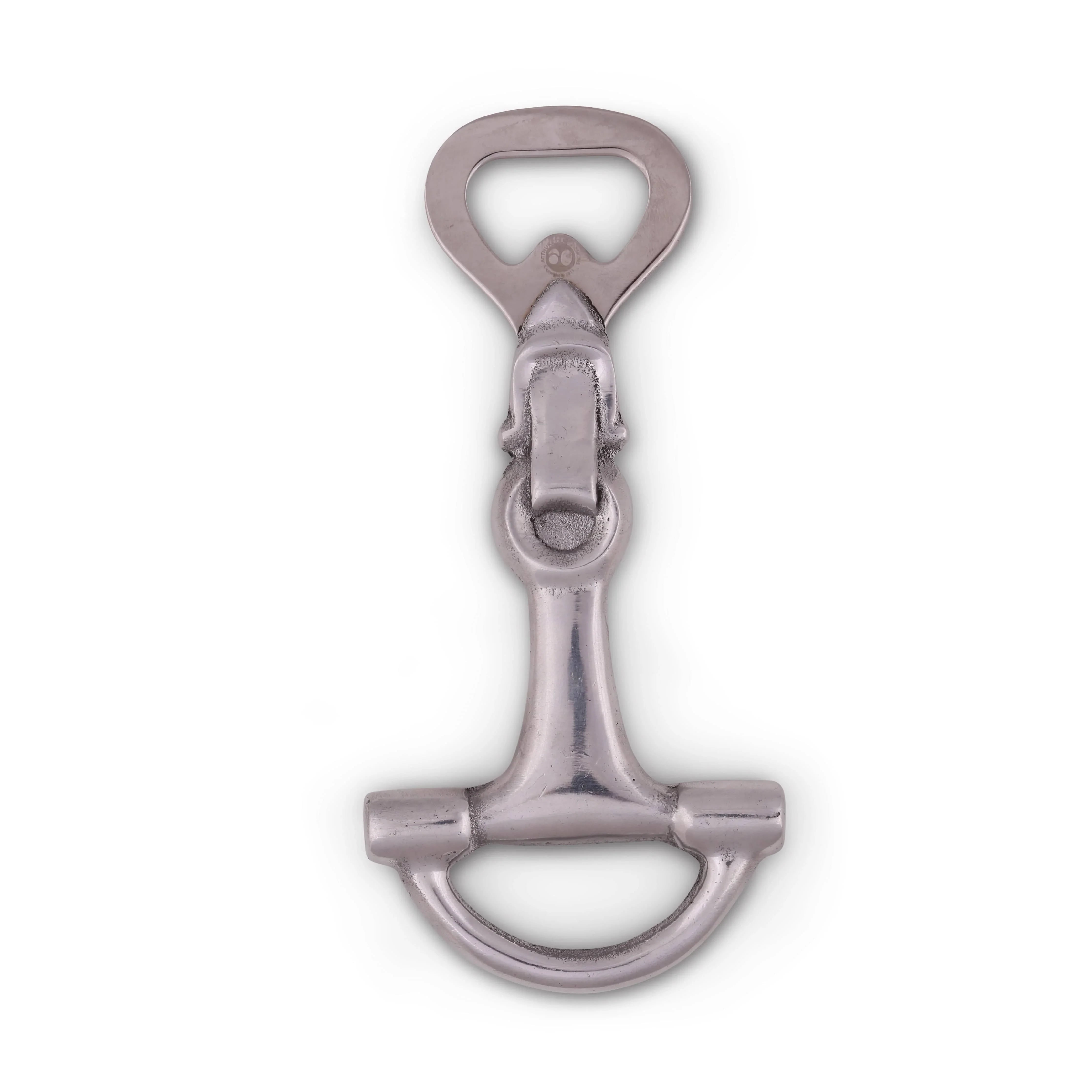Equestrian Bottle Opener - Thumbnail 3