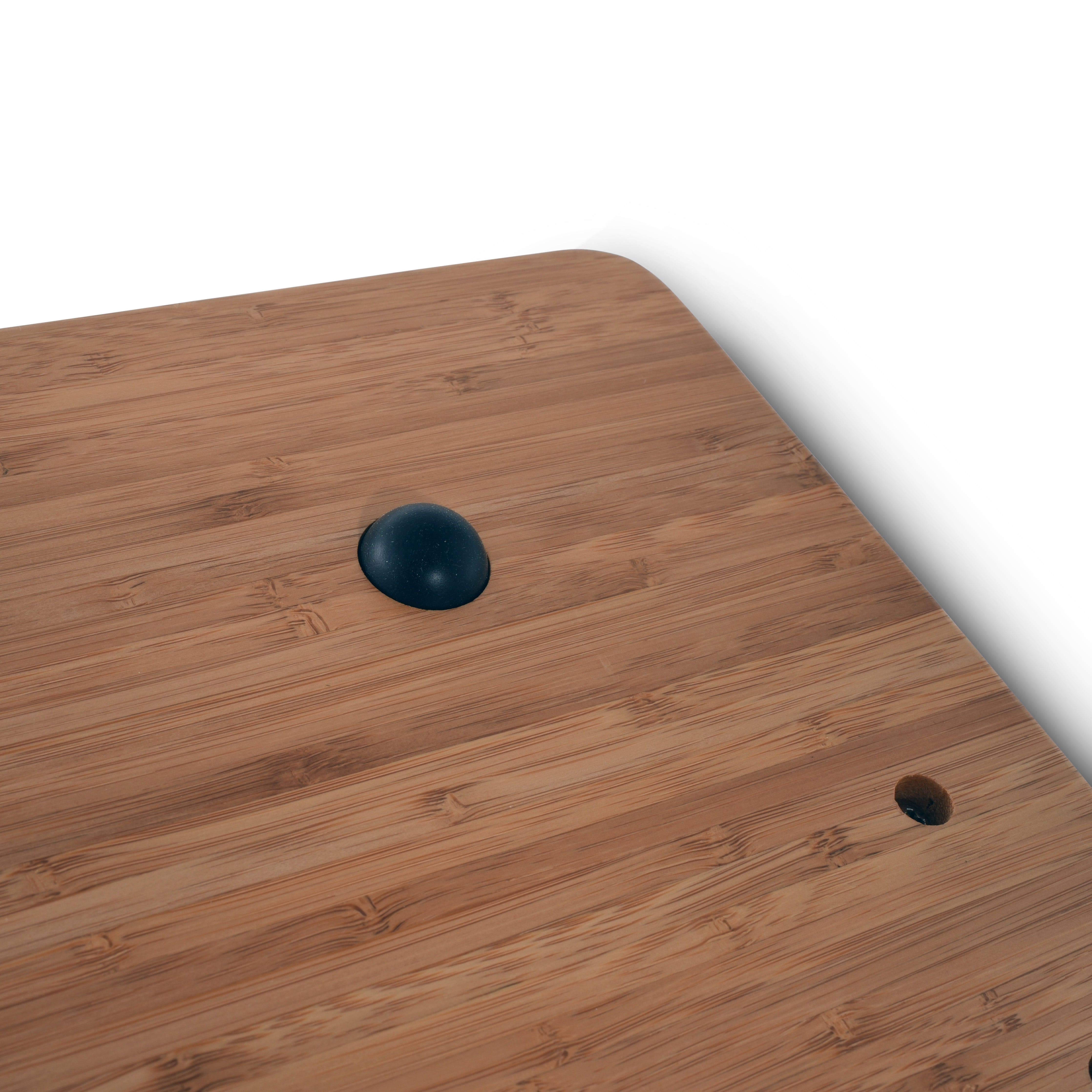 Turkey Carving Board