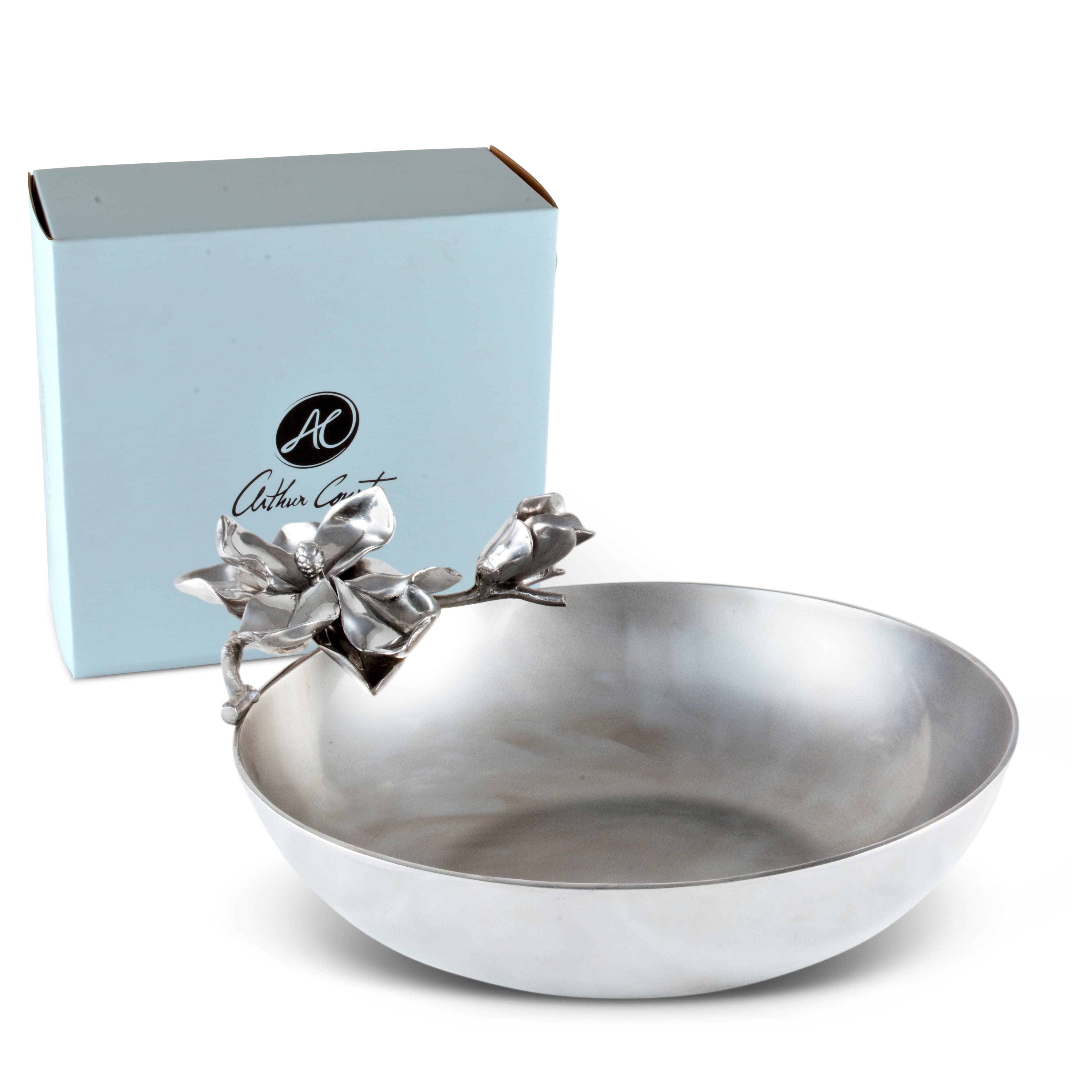 Magnolia Bowl