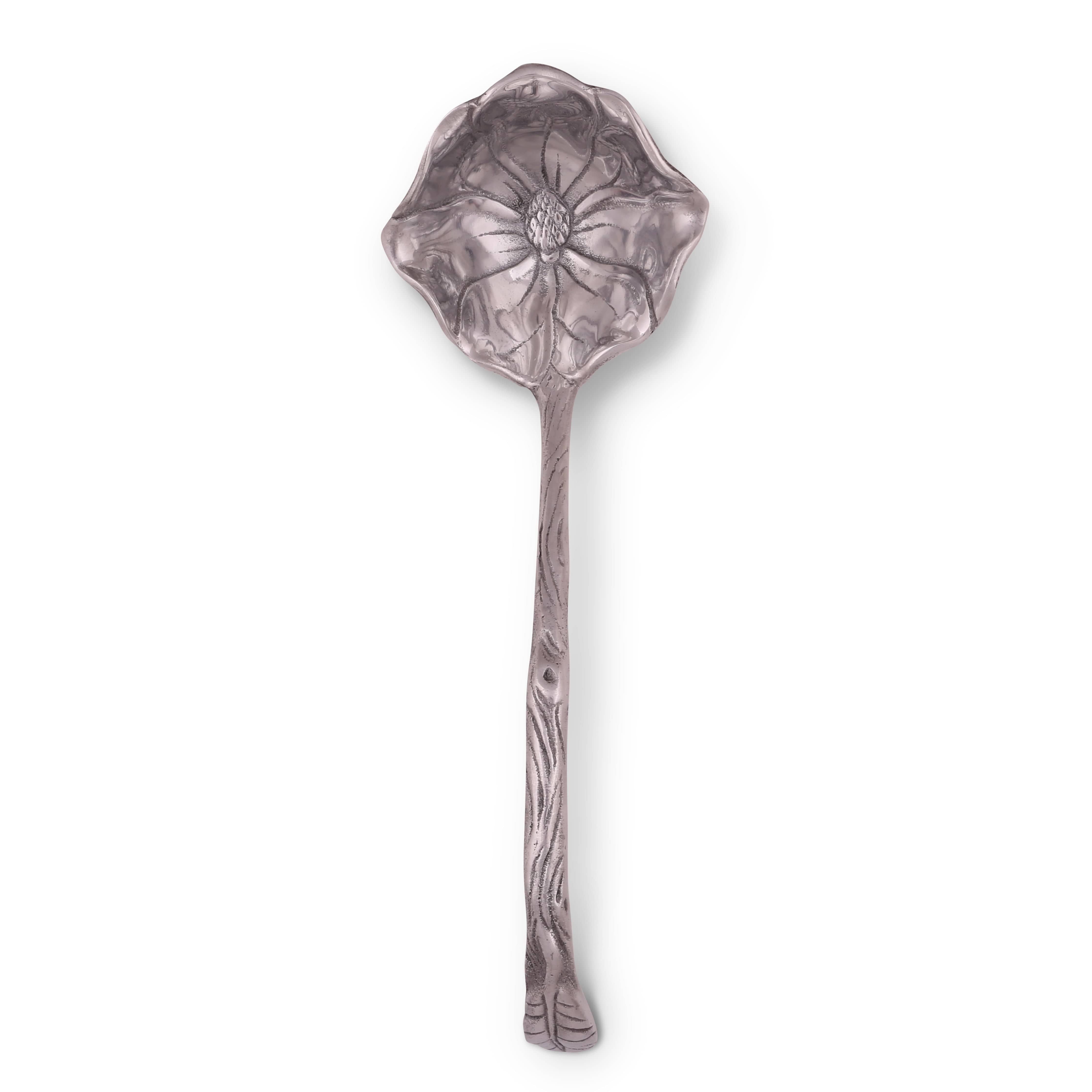 Magnolia Ladle