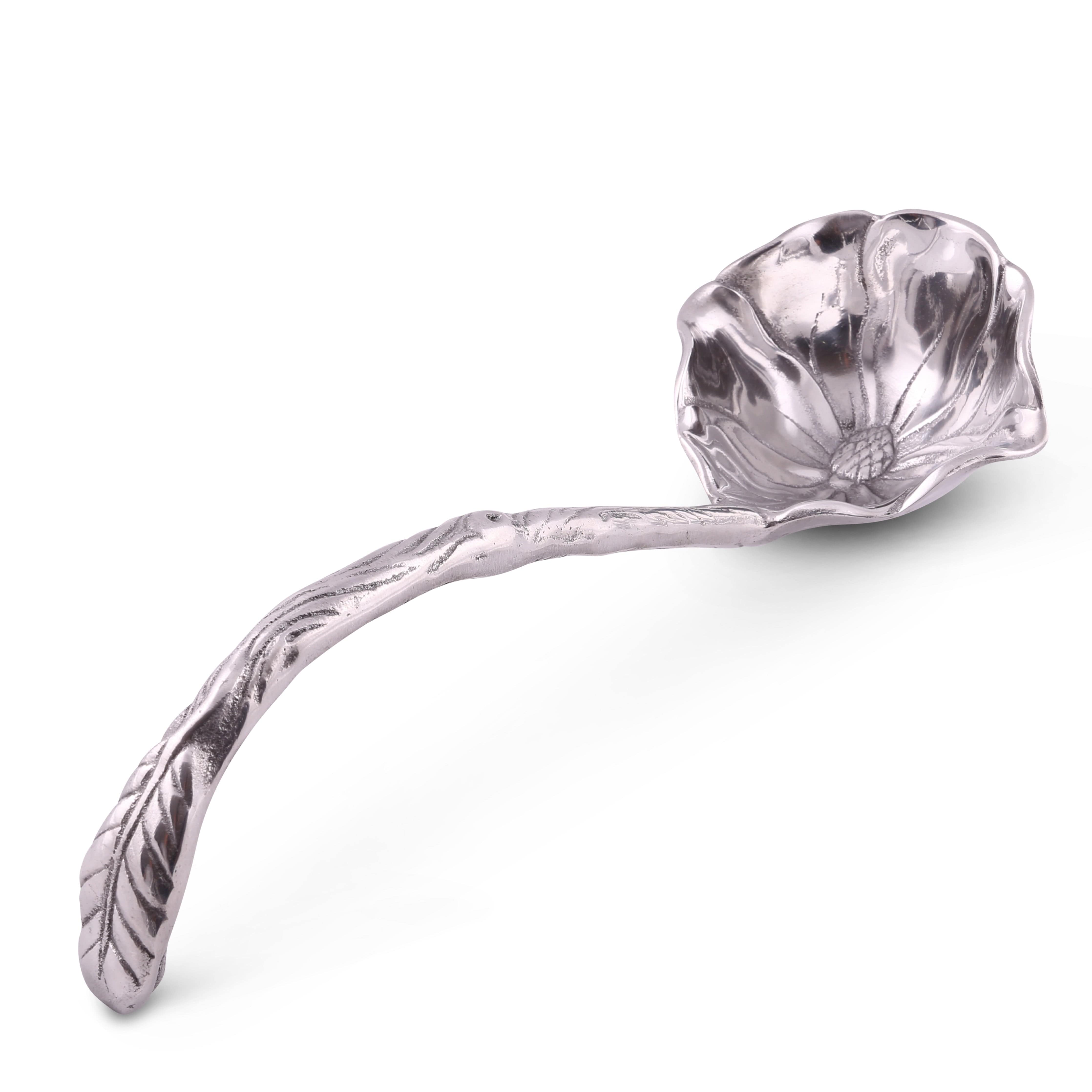 Magnolia Ladle