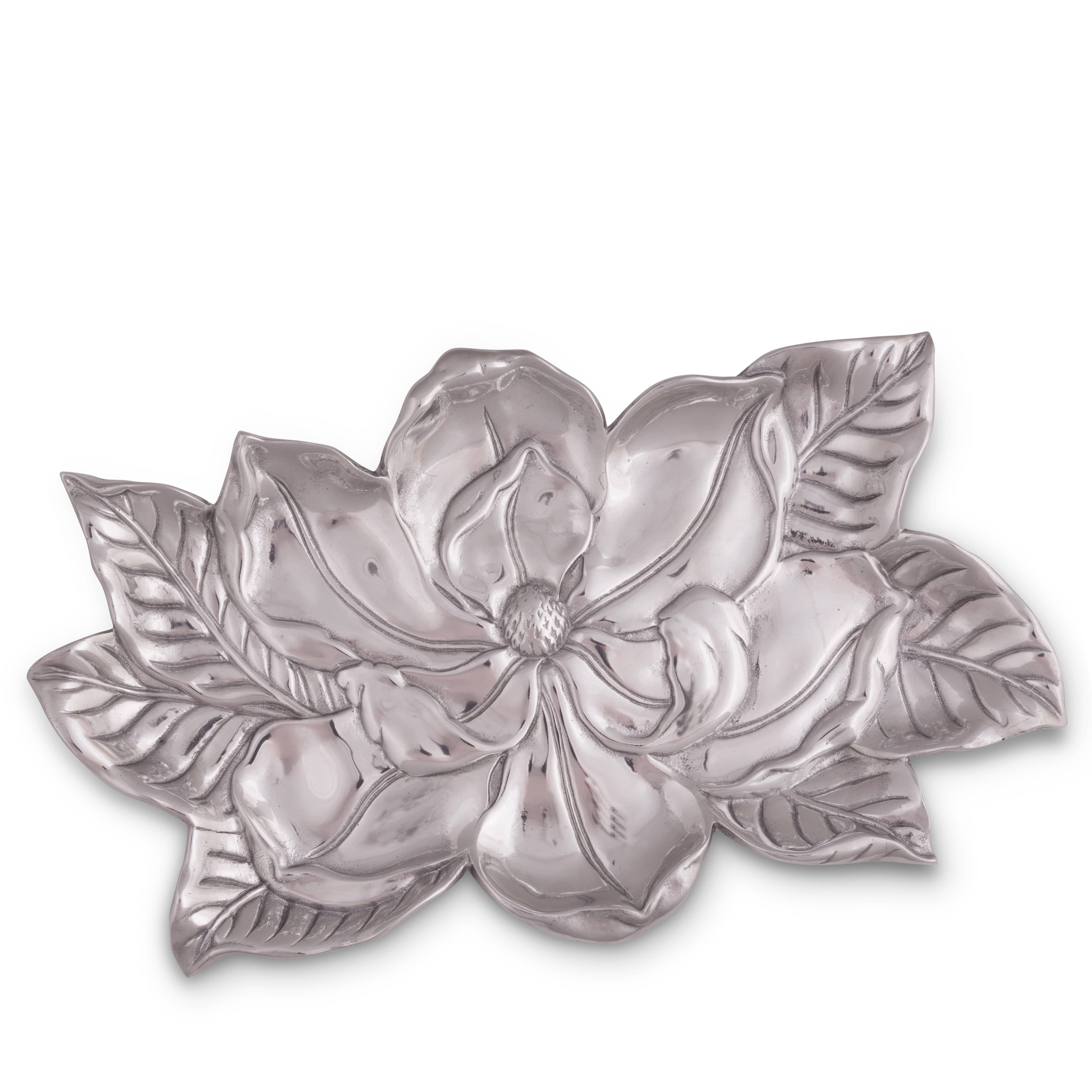 Magnolia Tray 8x13.5