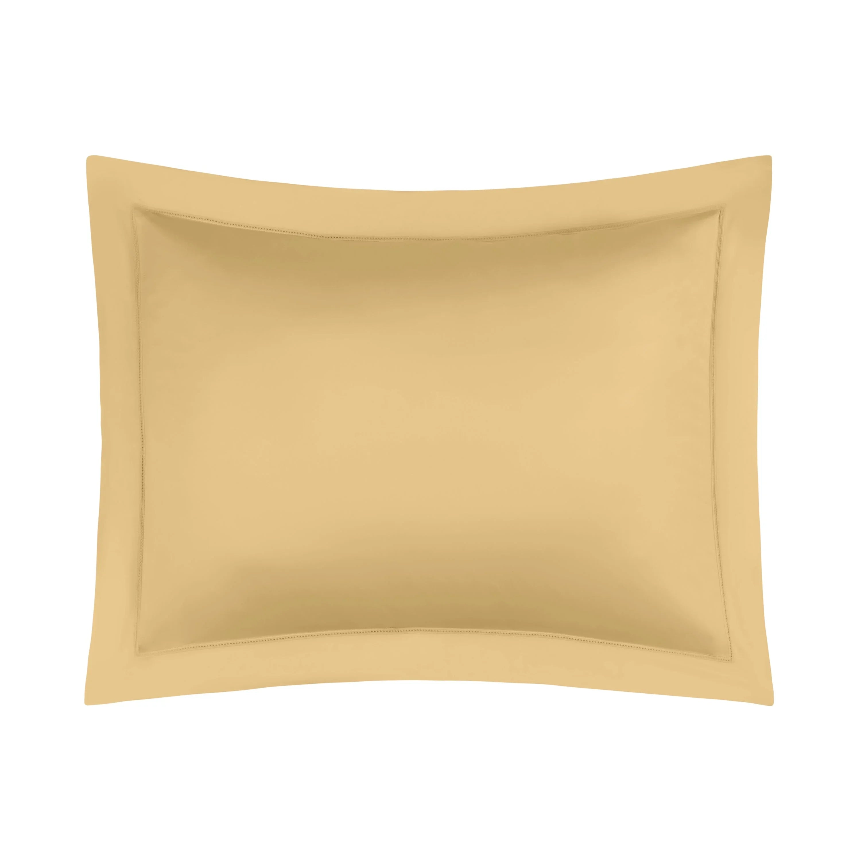 Athens Modal Sham Set - The Mayfair Hall
