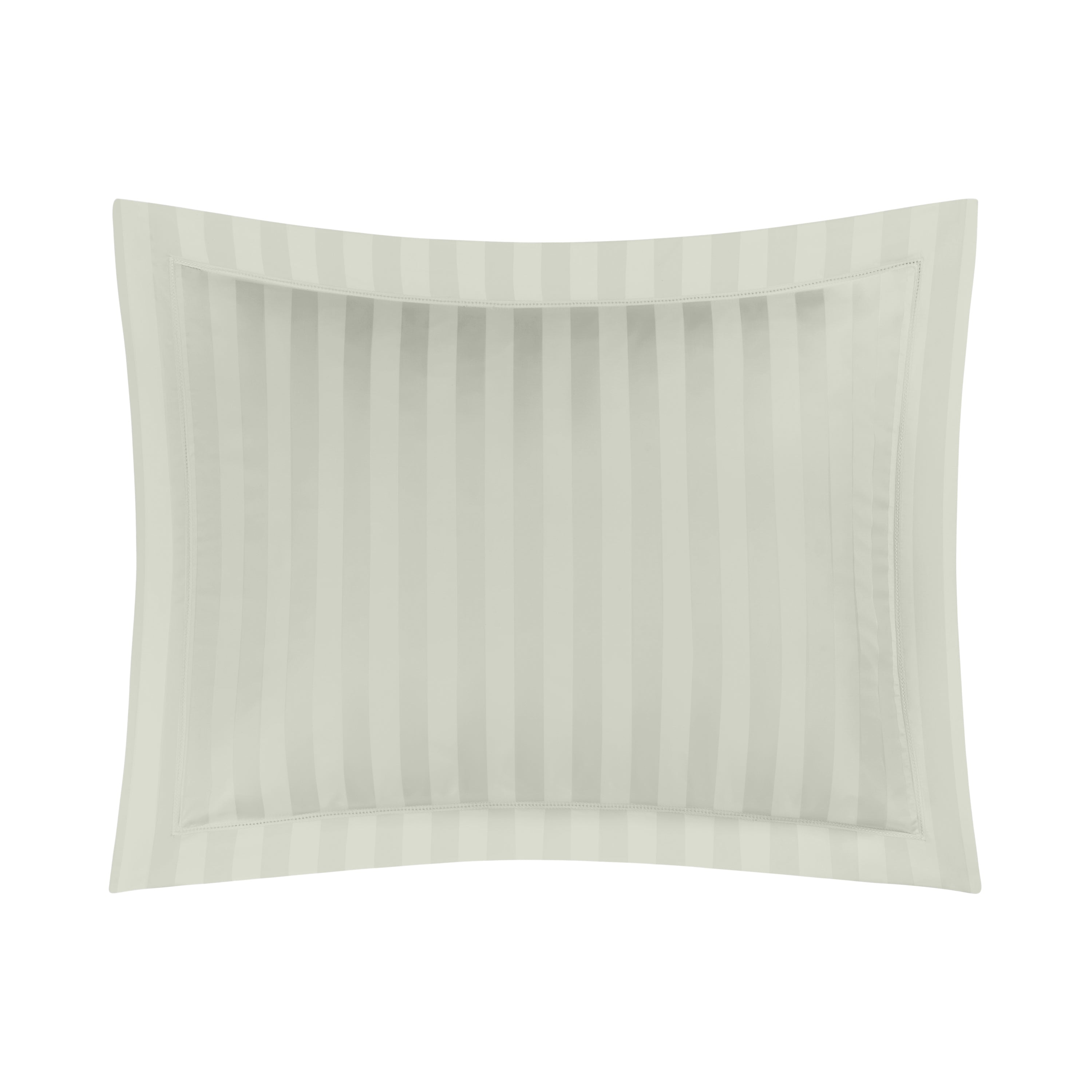 Athens Modal Swatch