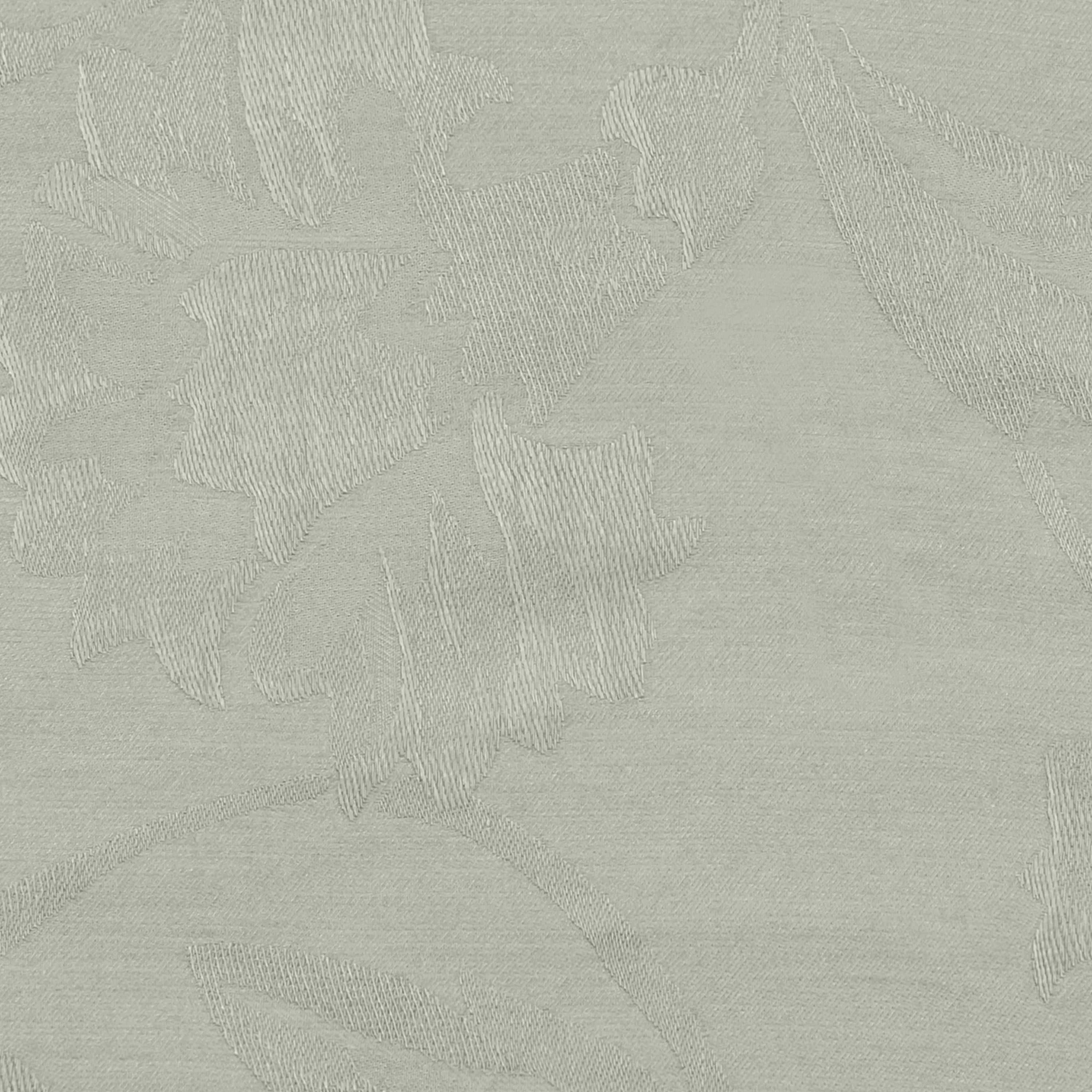 Athens Modal Sheet Set - The Mayfair Hall